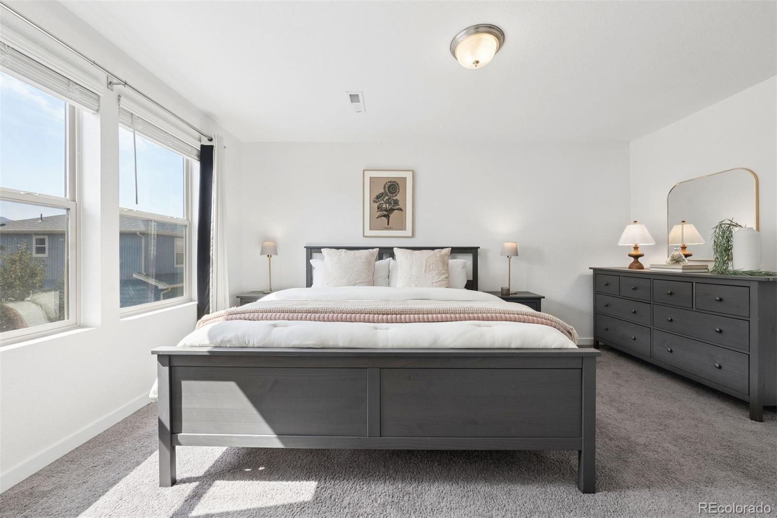 MLS Image #14 for 4876  halifax court,denver, Colorado