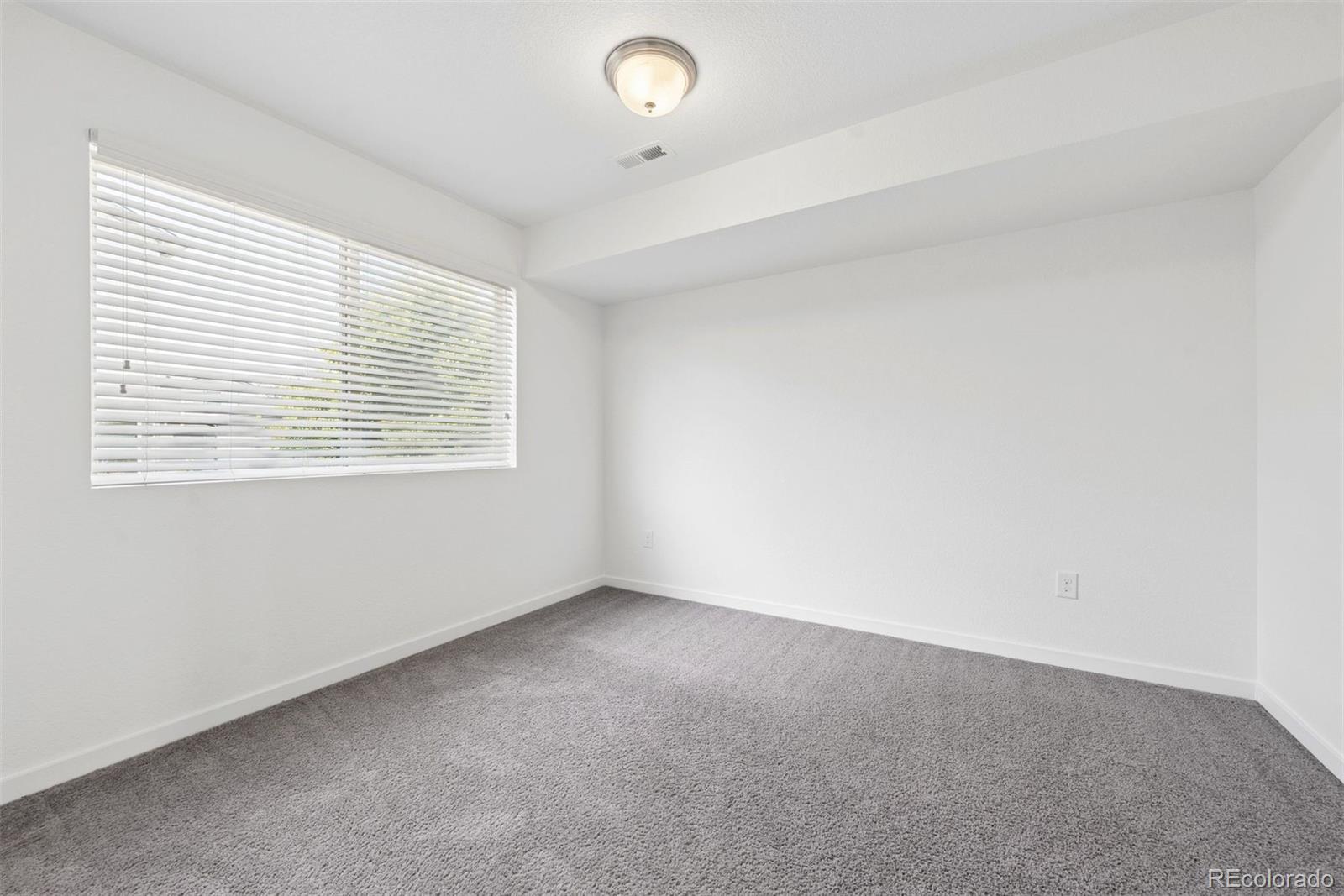 MLS Image #18 for 4876  halifax court,denver, Colorado