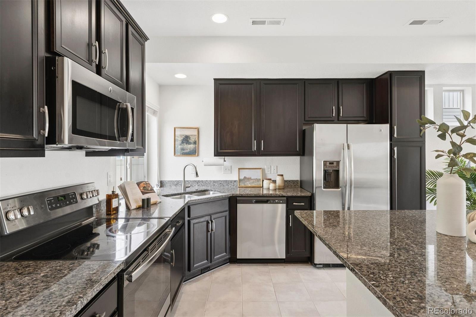 MLS Image #2 for 4876  halifax court,denver, Colorado