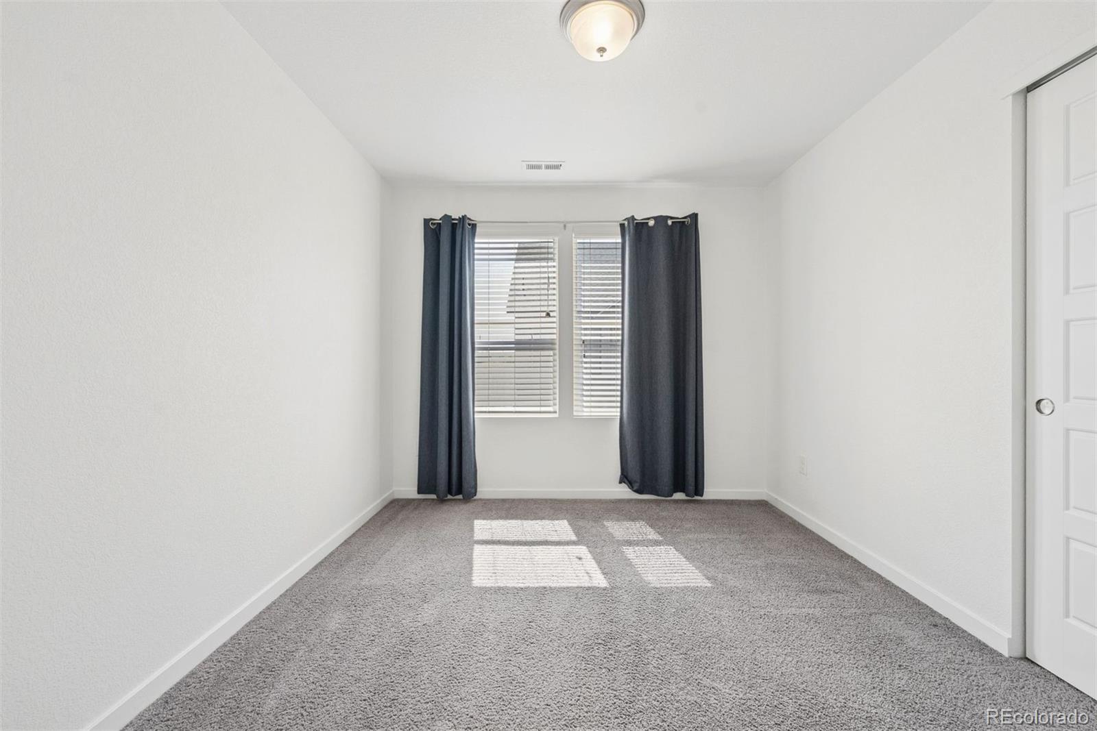 MLS Image #20 for 4876  halifax court,denver, Colorado