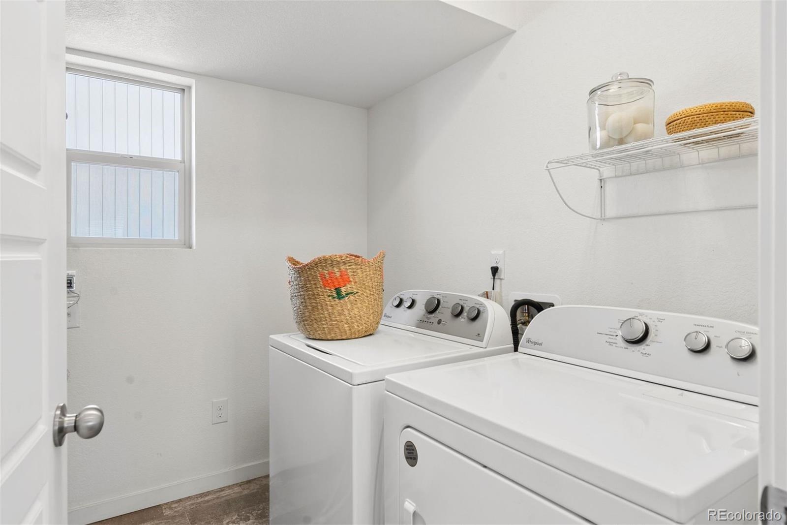 MLS Image #21 for 4876  halifax court,denver, Colorado