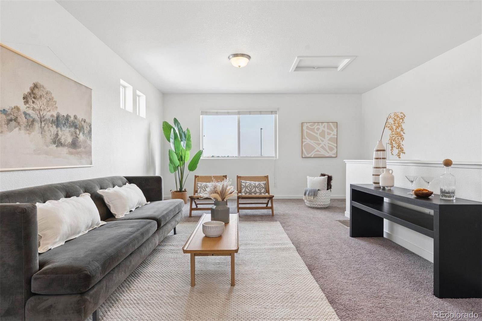 MLS Image #22 for 4876  halifax court,denver, Colorado