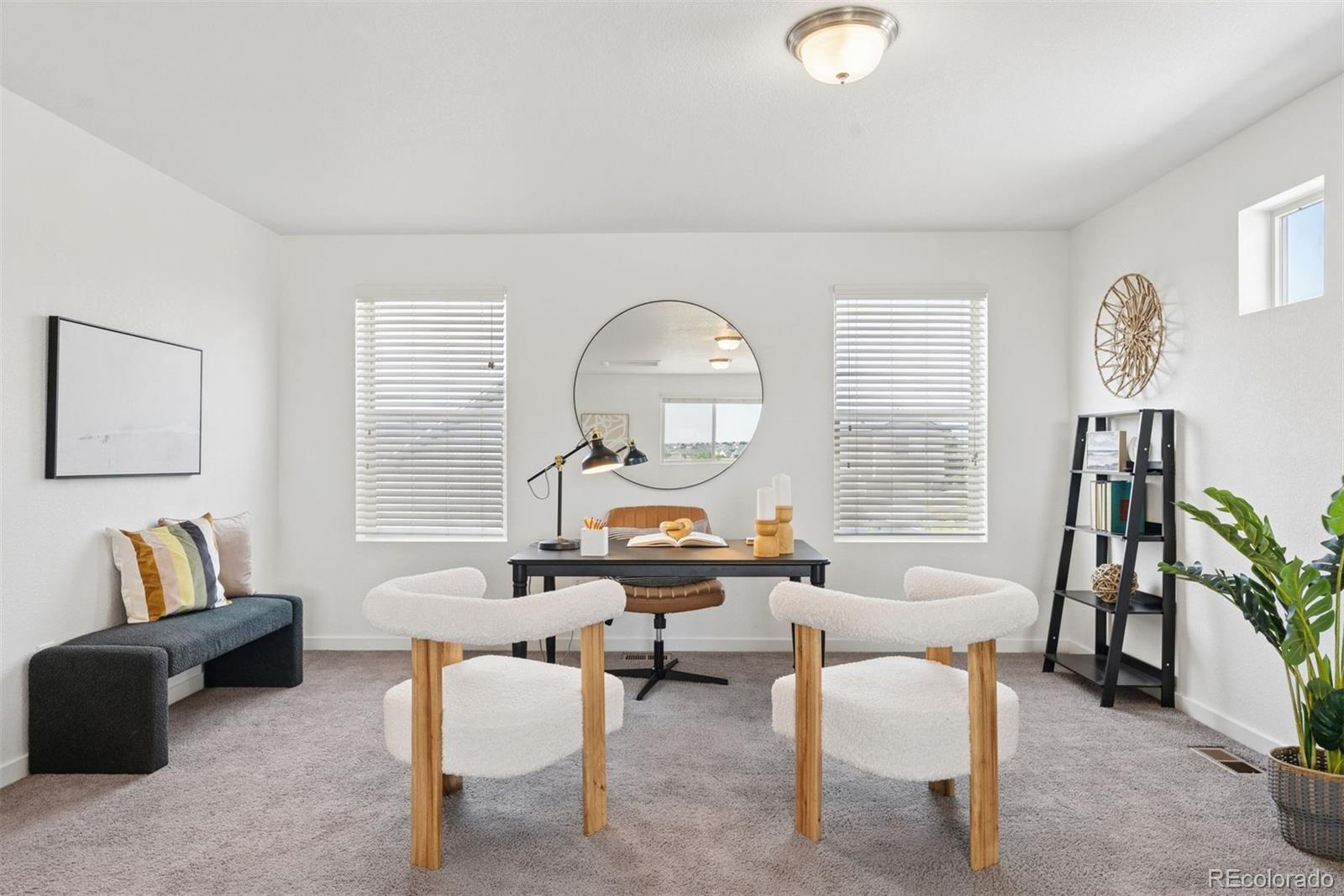 MLS Image #23 for 4876  halifax court,denver, Colorado