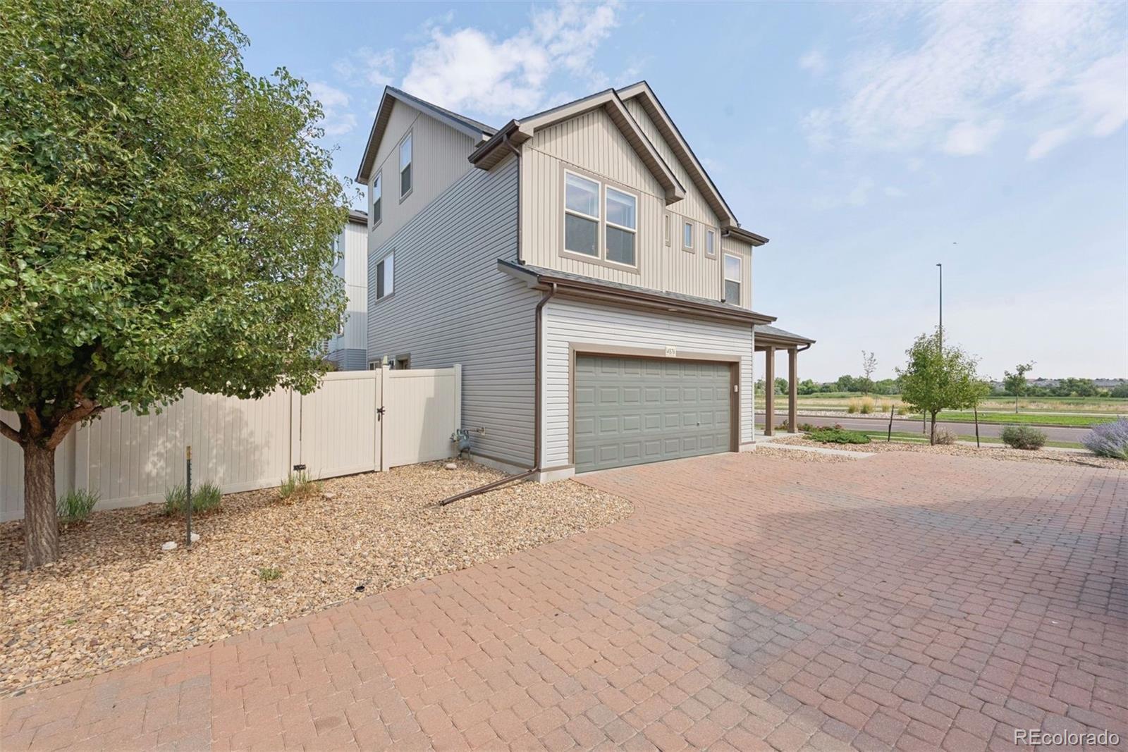 MLS Image #24 for 4876  halifax court,denver, Colorado