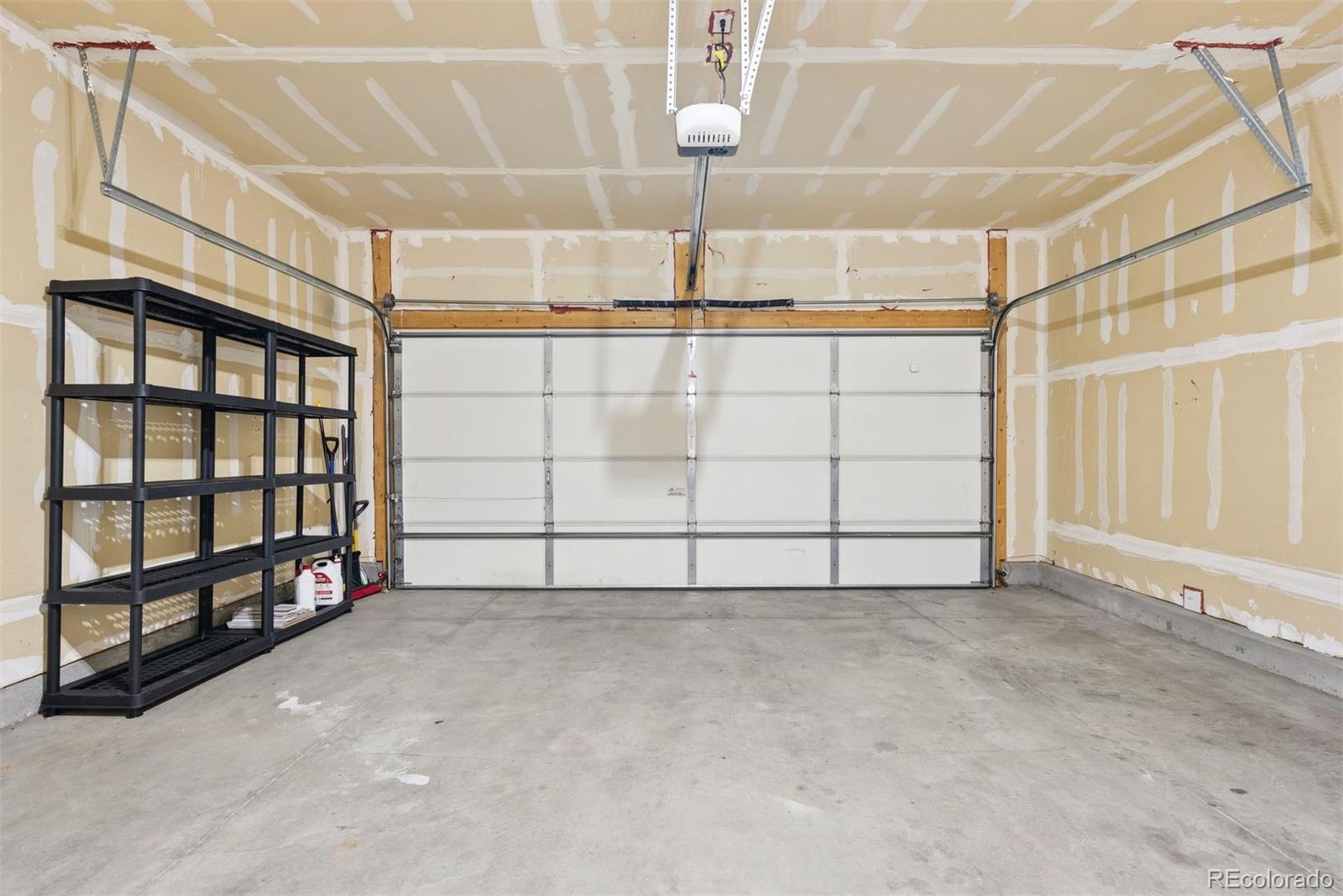 MLS Image #25 for 4876  halifax court,denver, Colorado