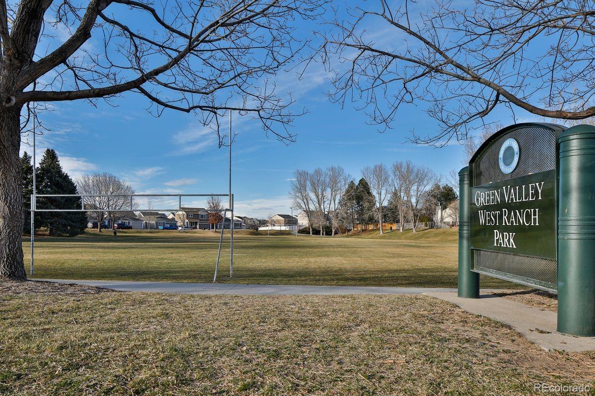 MLS Image #26 for 4876  halifax court,denver, Colorado