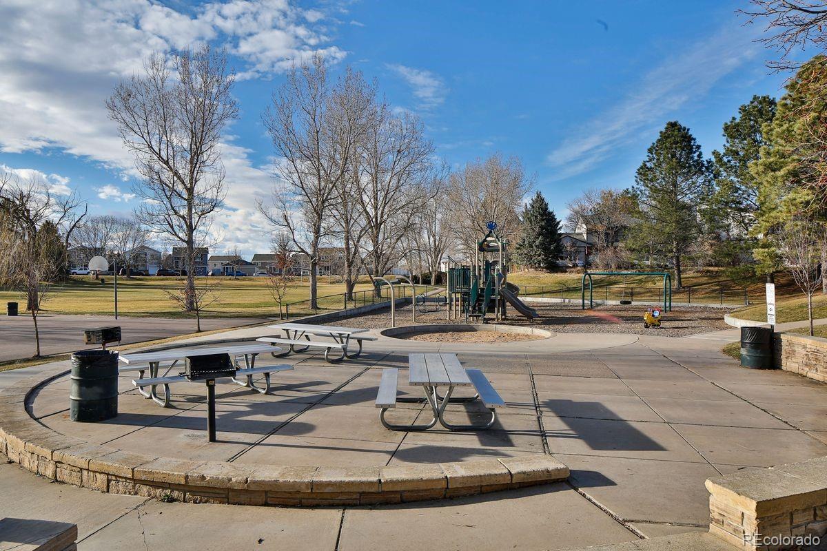 MLS Image #27 for 4876  halifax court,denver, Colorado