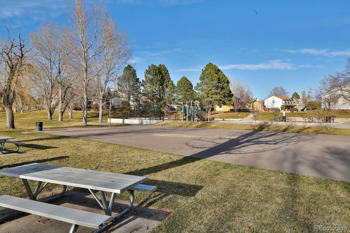 MLS Image #28 for 4876  halifax court,denver, Colorado