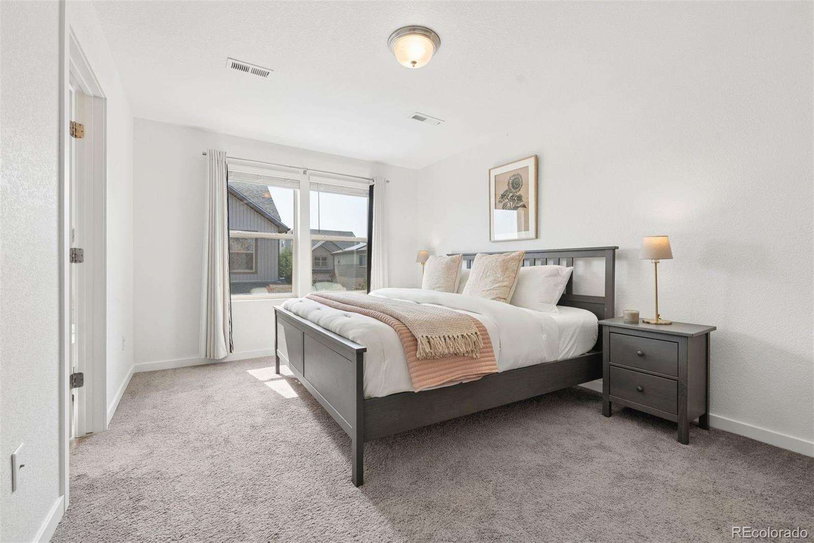 MLS Image #4 for 4876  halifax court,denver, Colorado