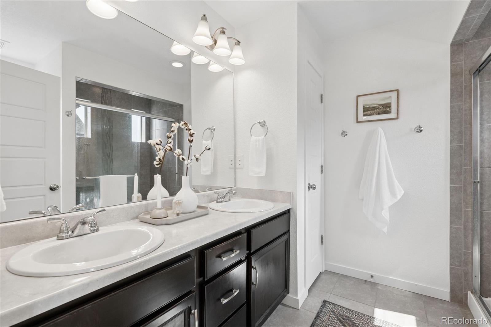 MLS Image #5 for 4876  halifax court,denver, Colorado