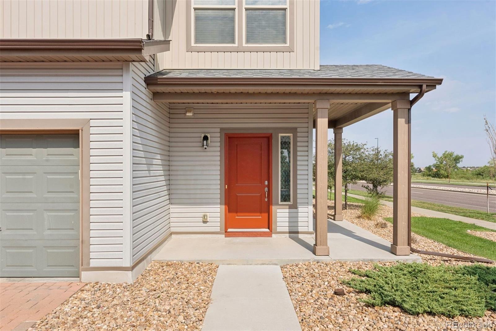 MLS Image #7 for 4876  halifax court,denver, Colorado