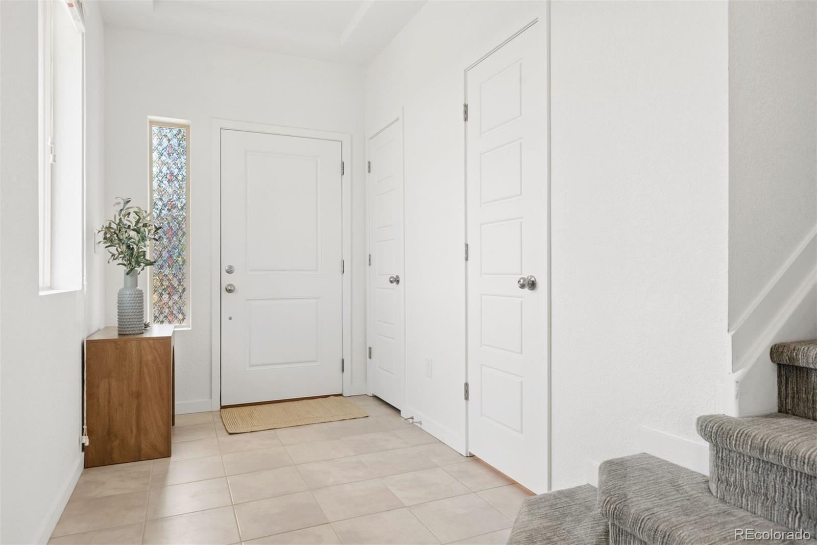 MLS Image #8 for 4876  halifax court,denver, Colorado