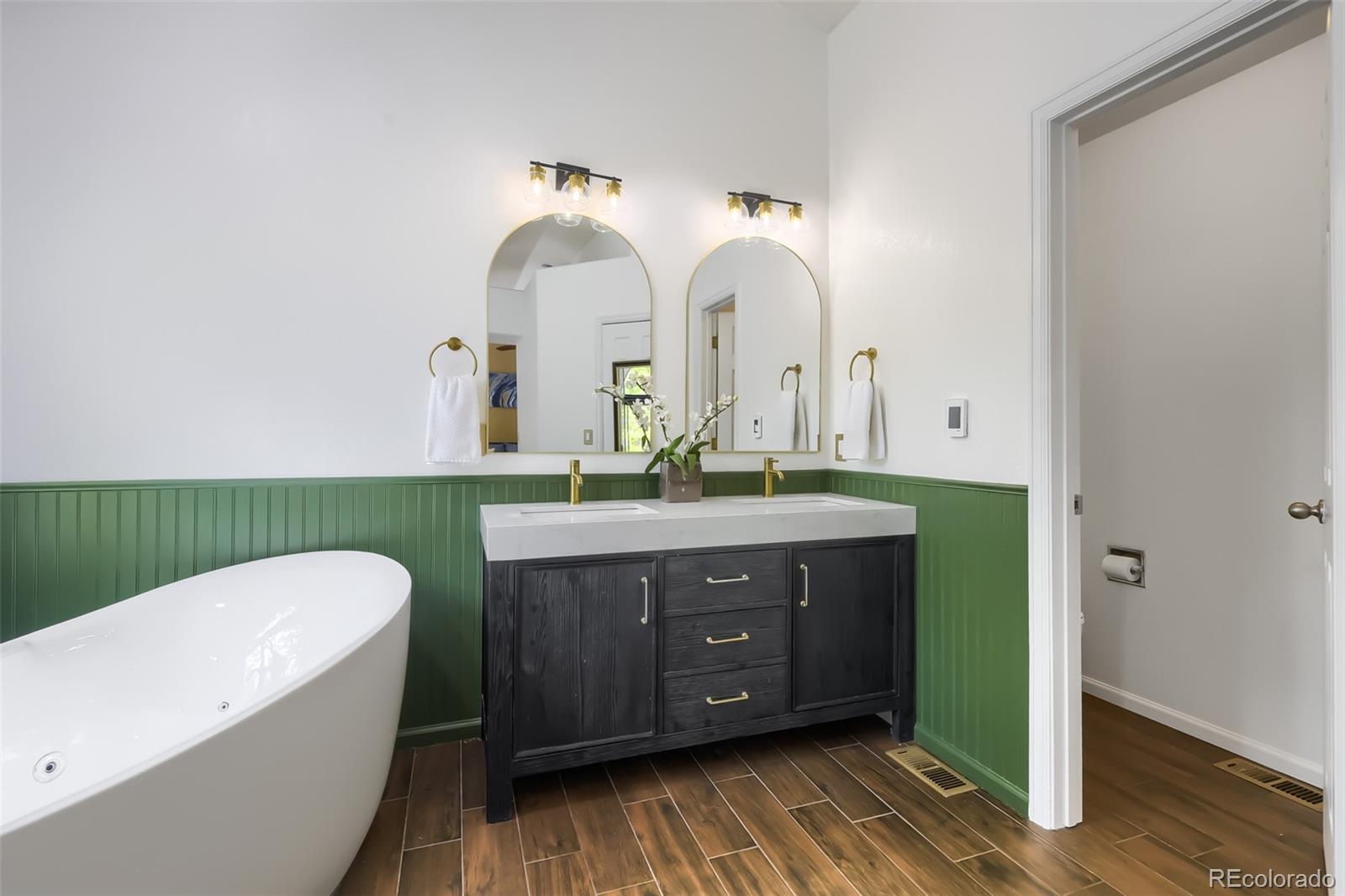 MLS Image #10 for 9837  cypress point circle,lone tree, Colorado
