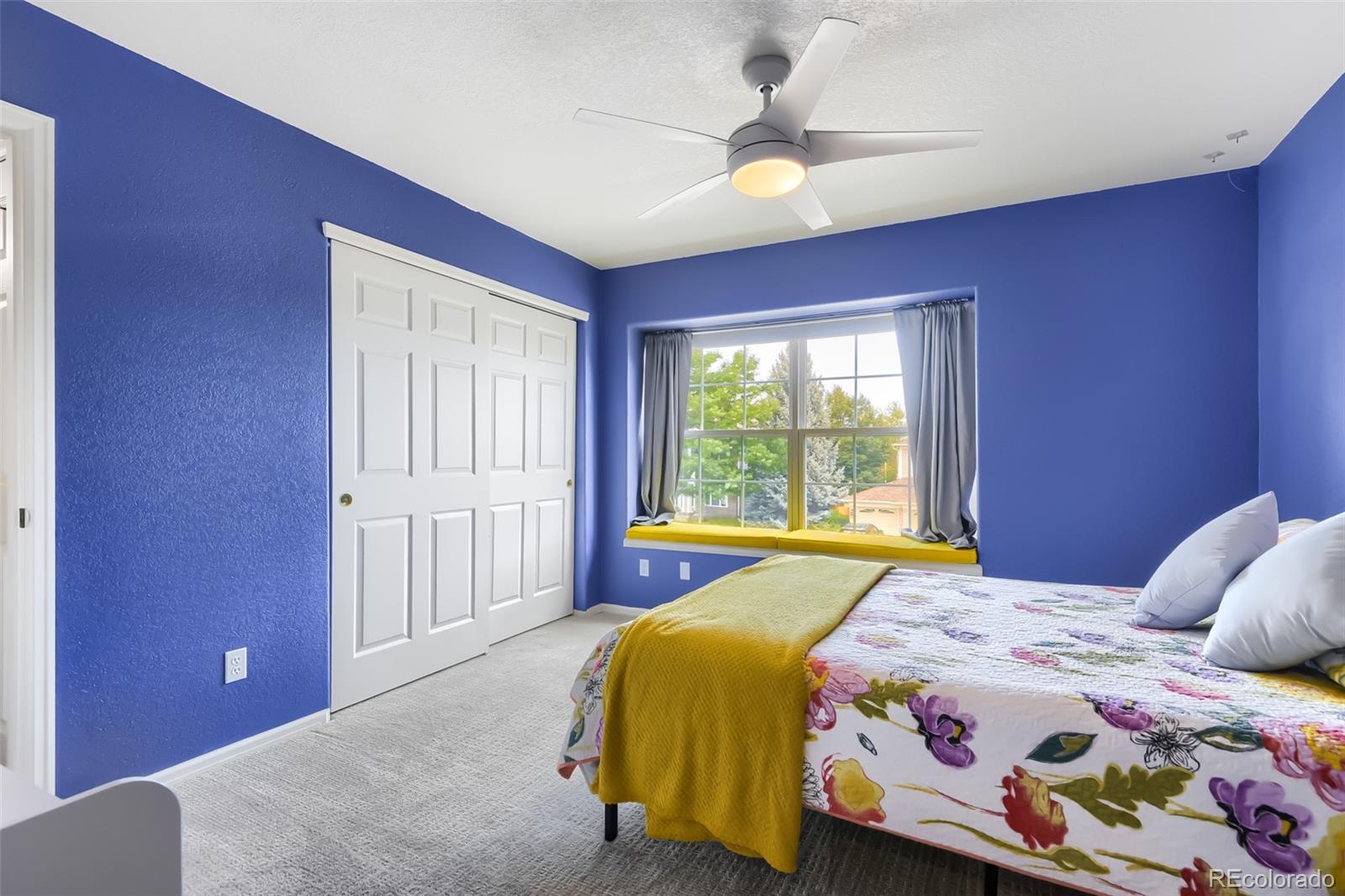 MLS Image #11 for 9837  cypress point circle,lone tree, Colorado
