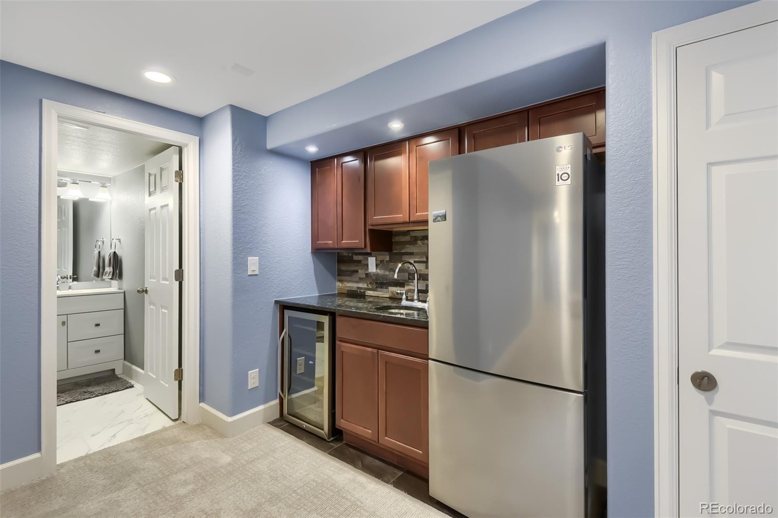 MLS Image #12 for 9837  cypress point circle,lone tree, Colorado