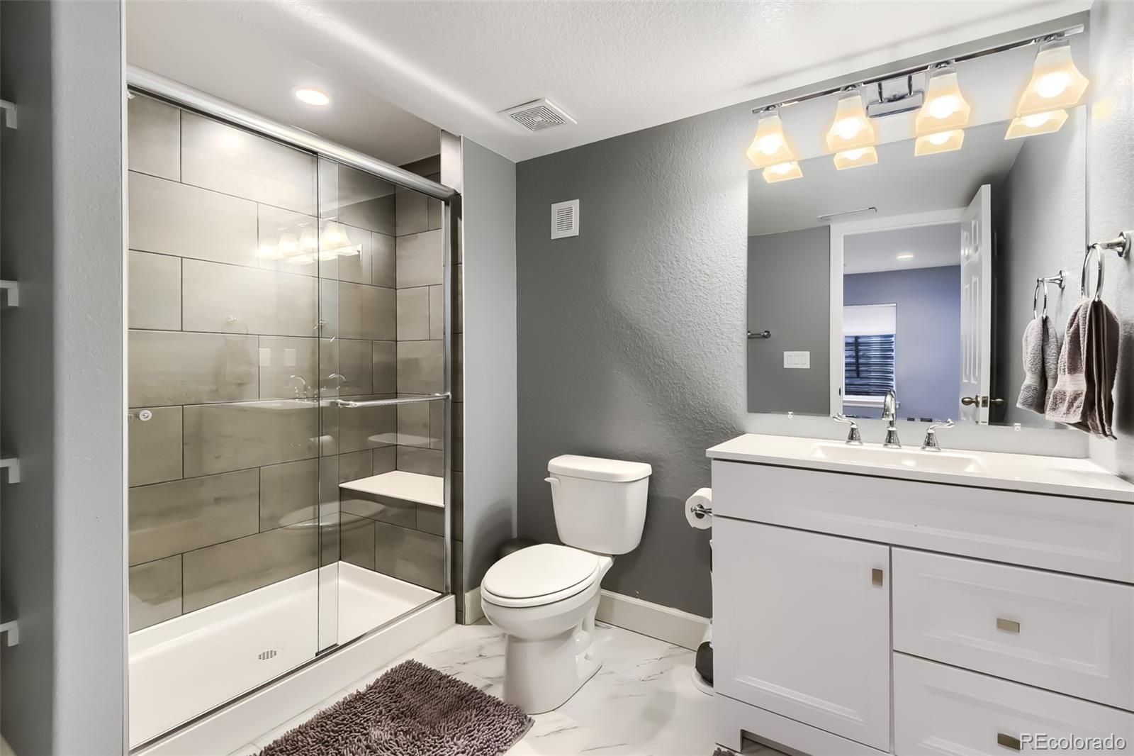 MLS Image #13 for 9837  cypress point circle,lone tree, Colorado