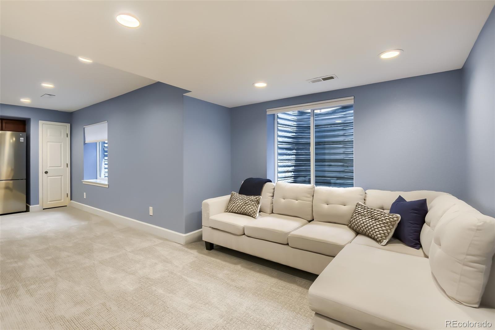 MLS Image #14 for 9837  cypress point circle,lone tree, Colorado