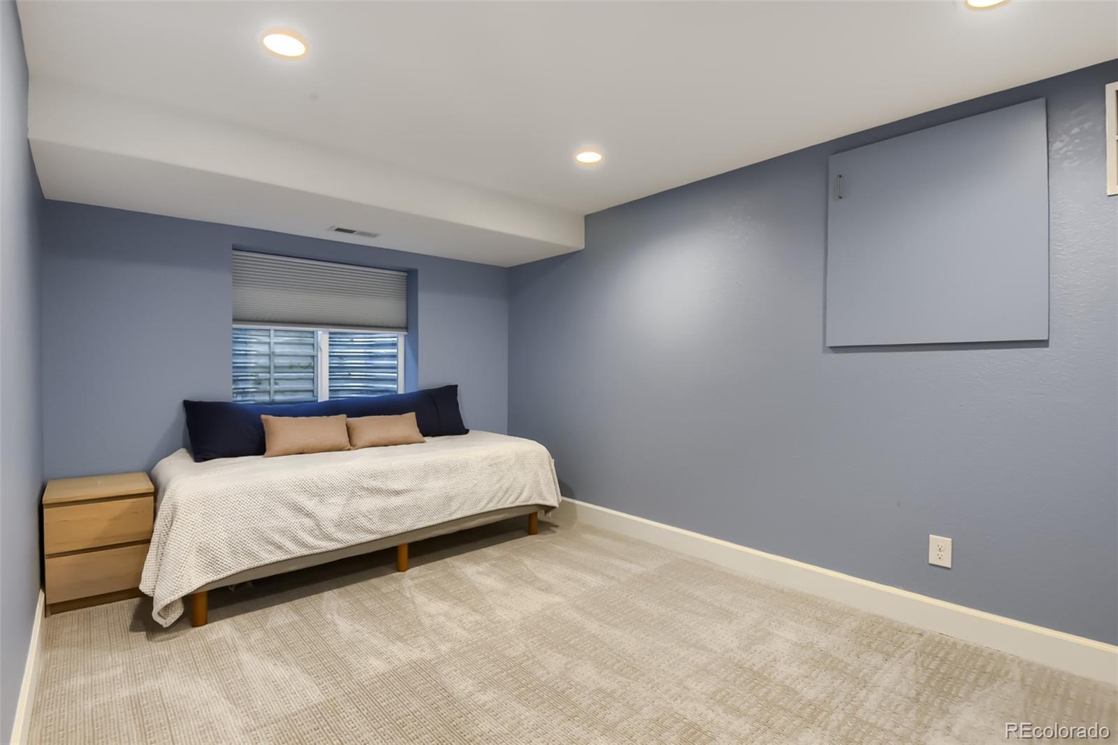 MLS Image #15 for 9837  cypress point circle,lone tree, Colorado