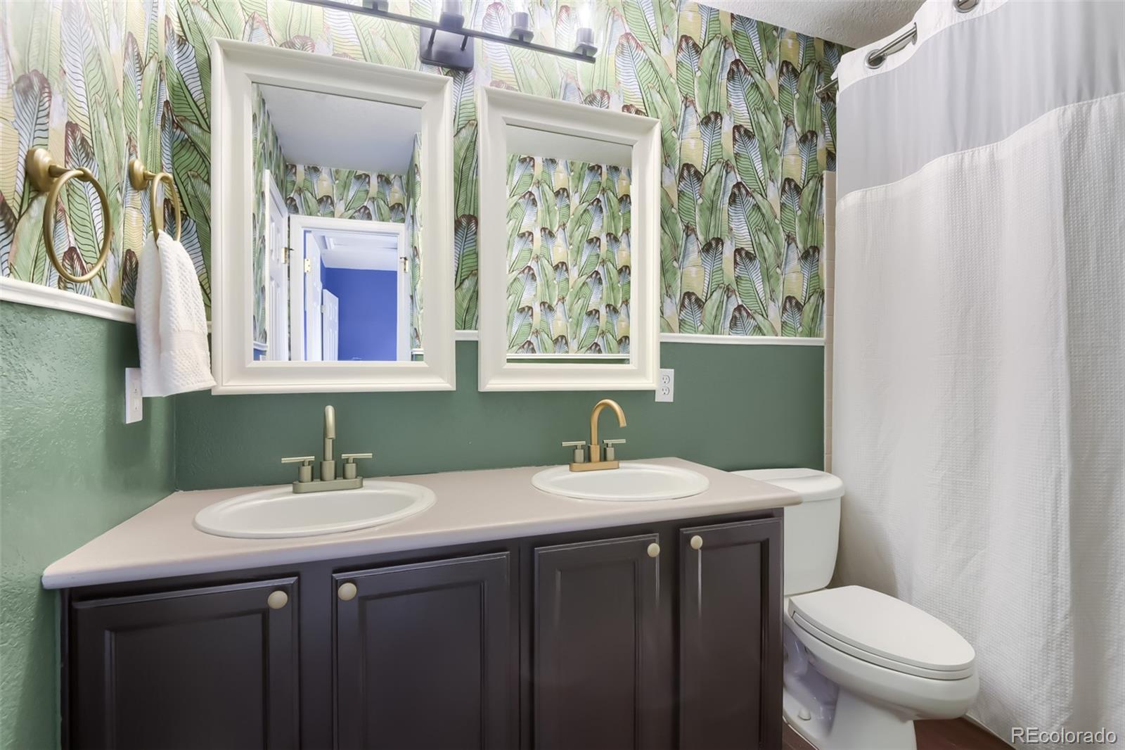 MLS Image #2 for 9837  cypress point circle,lone tree, Colorado