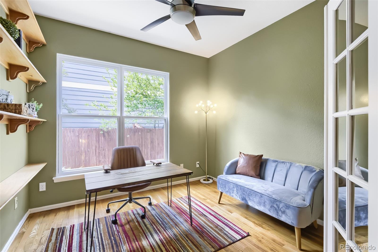 MLS Image #7 for 9837  cypress point circle,lone tree, Colorado