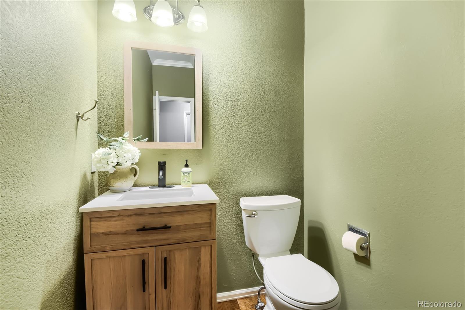 MLS Image #8 for 9837  cypress point circle,lone tree, Colorado
