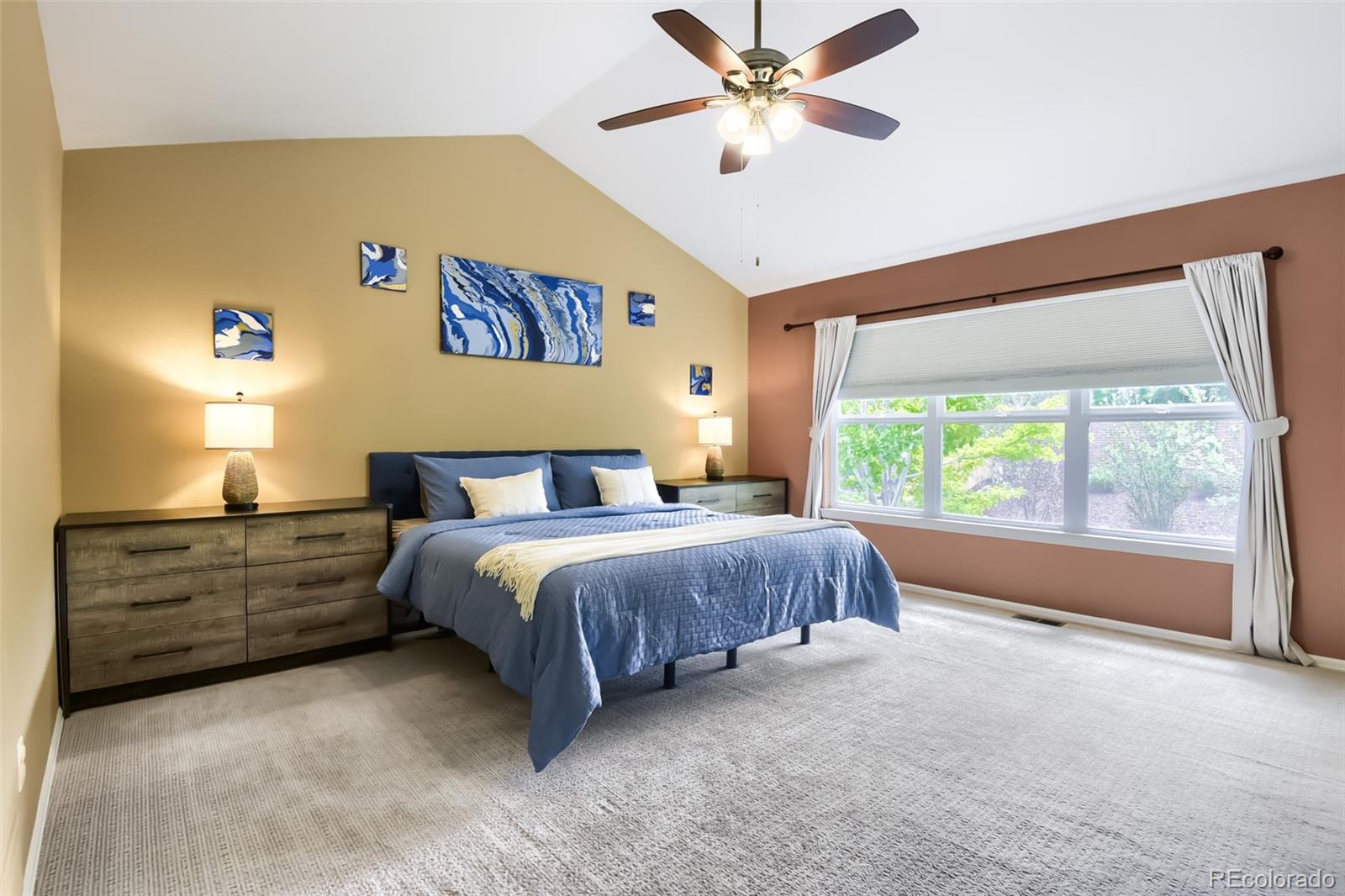 MLS Image #9 for 9837  cypress point circle,lone tree, Colorado