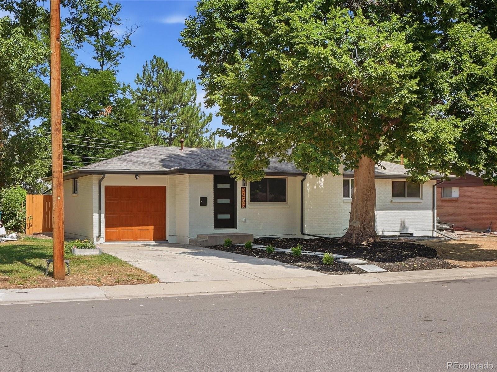 MLS Image #0 for 3455 w powers place,littleton, Colorado