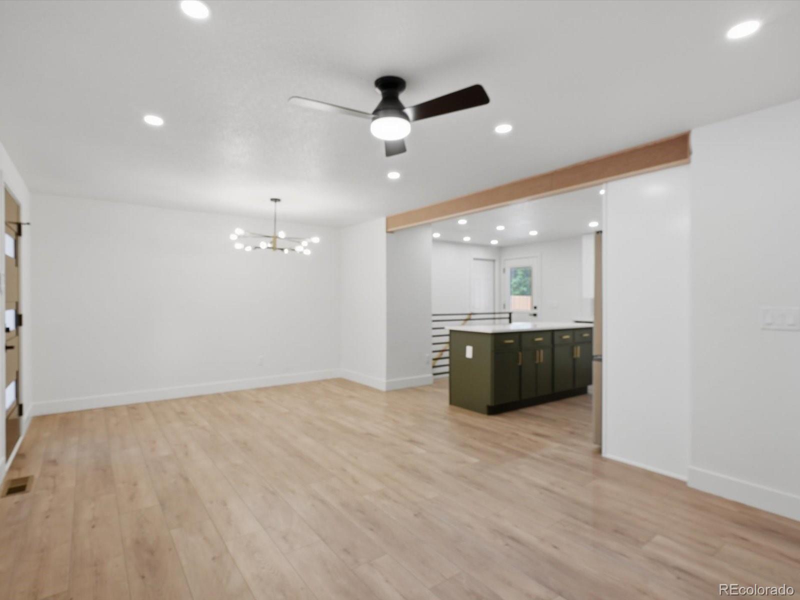 MLS Image #10 for 3455 w powers place,littleton, Colorado