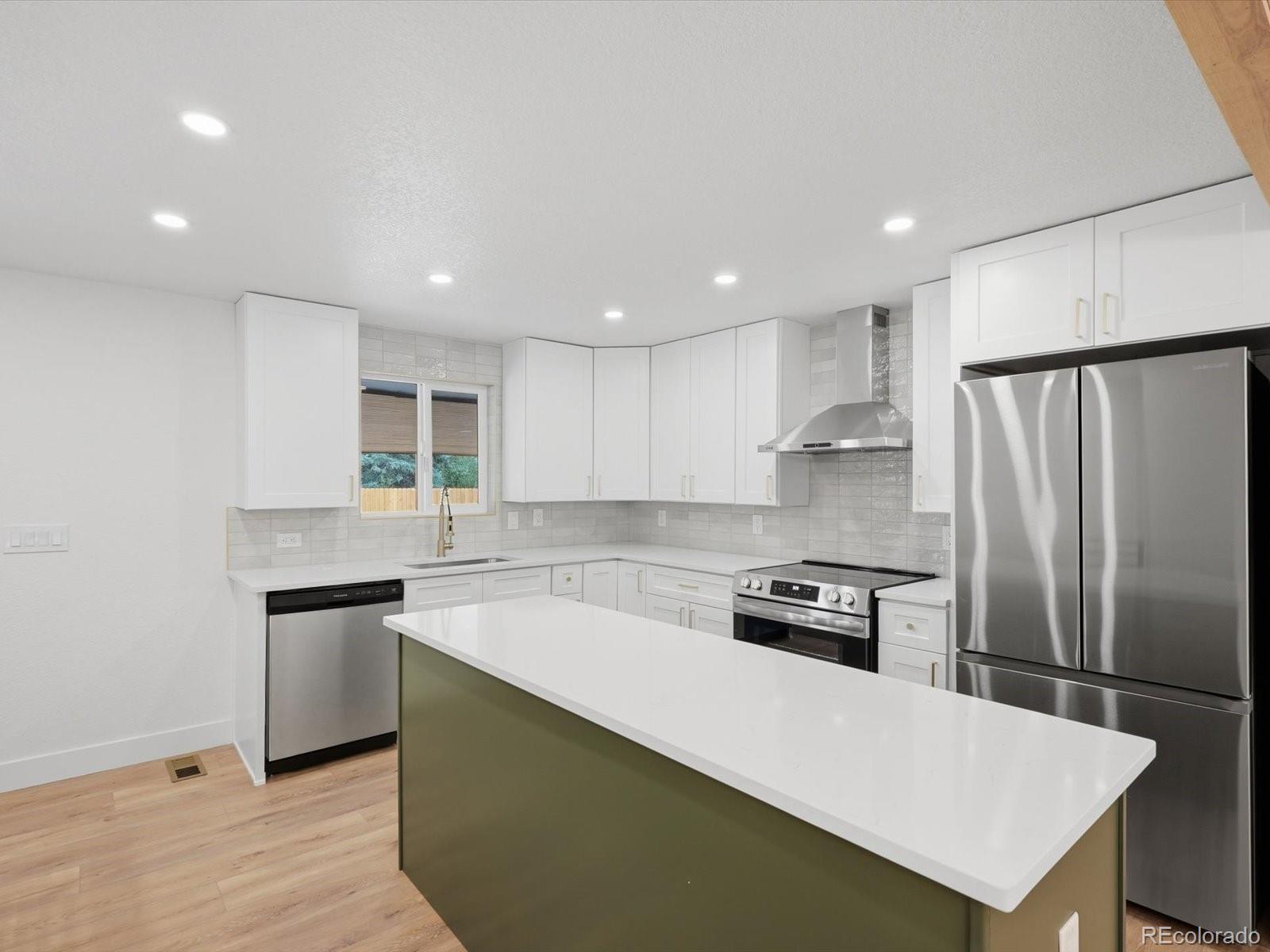 MLS Image #13 for 3455 w powers place,littleton, Colorado