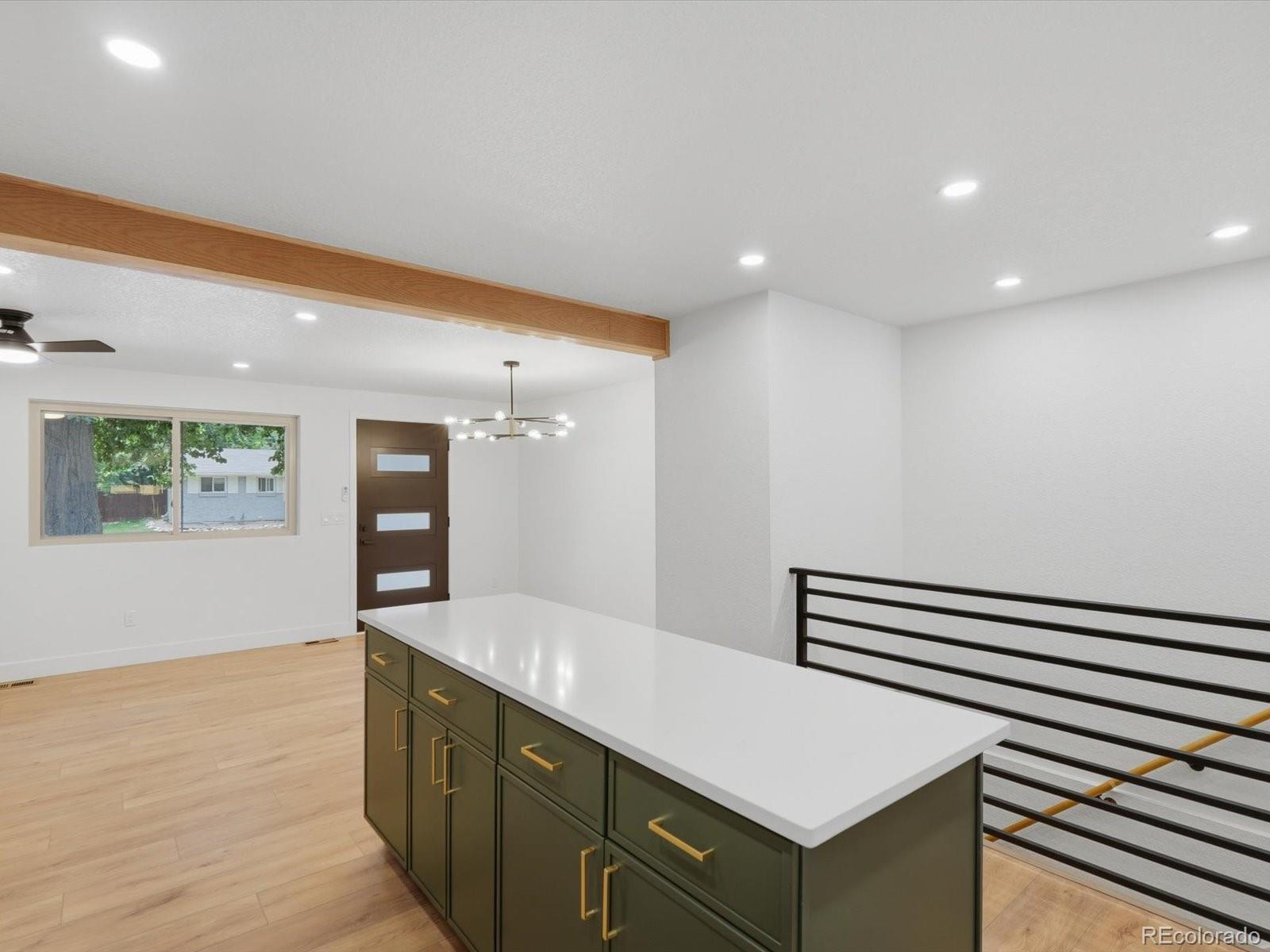 MLS Image #14 for 3455 w powers place,littleton, Colorado