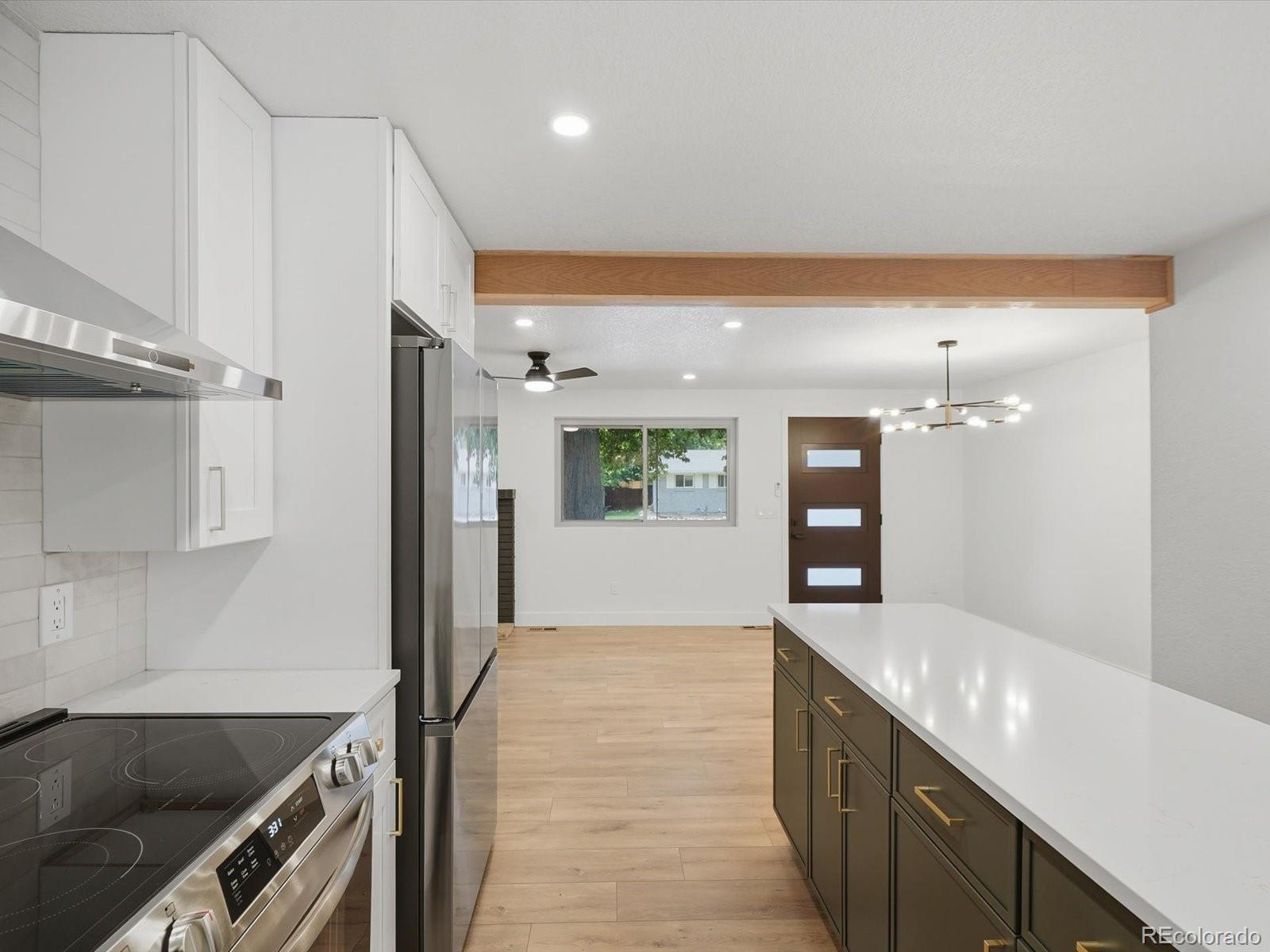 MLS Image #15 for 3455 w powers place,littleton, Colorado