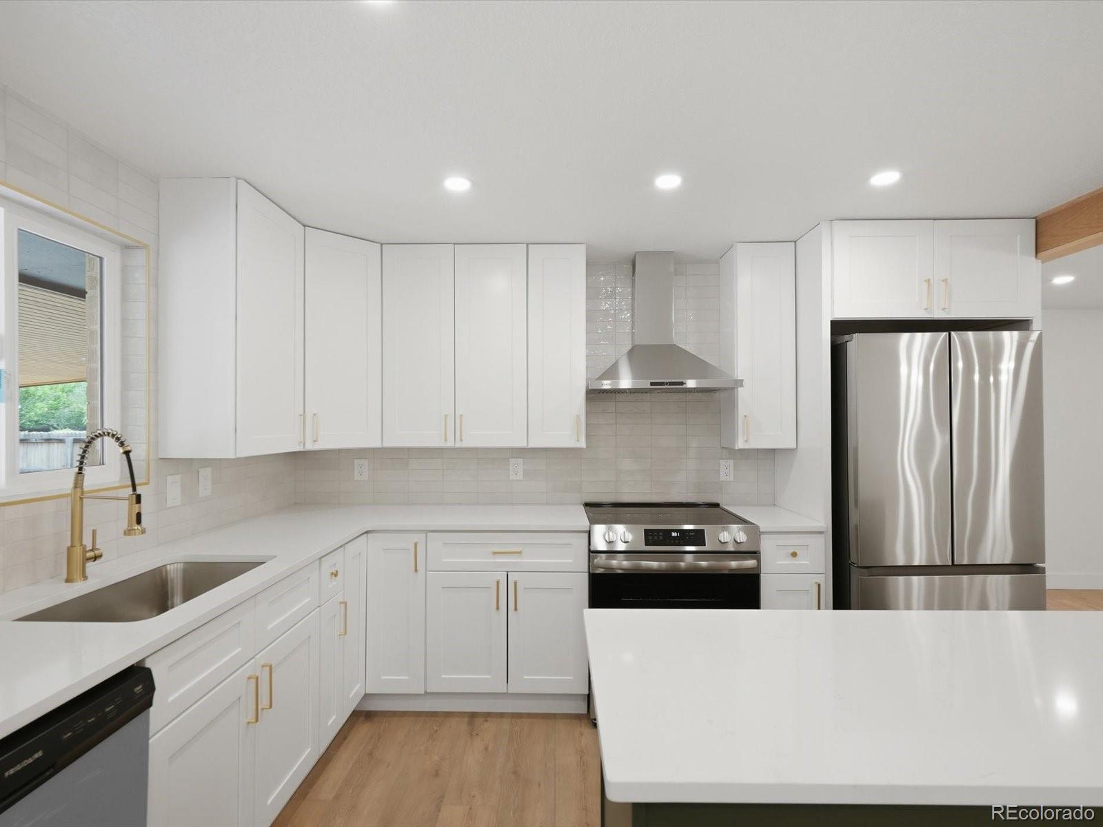 MLS Image #17 for 3455 w powers place,littleton, Colorado