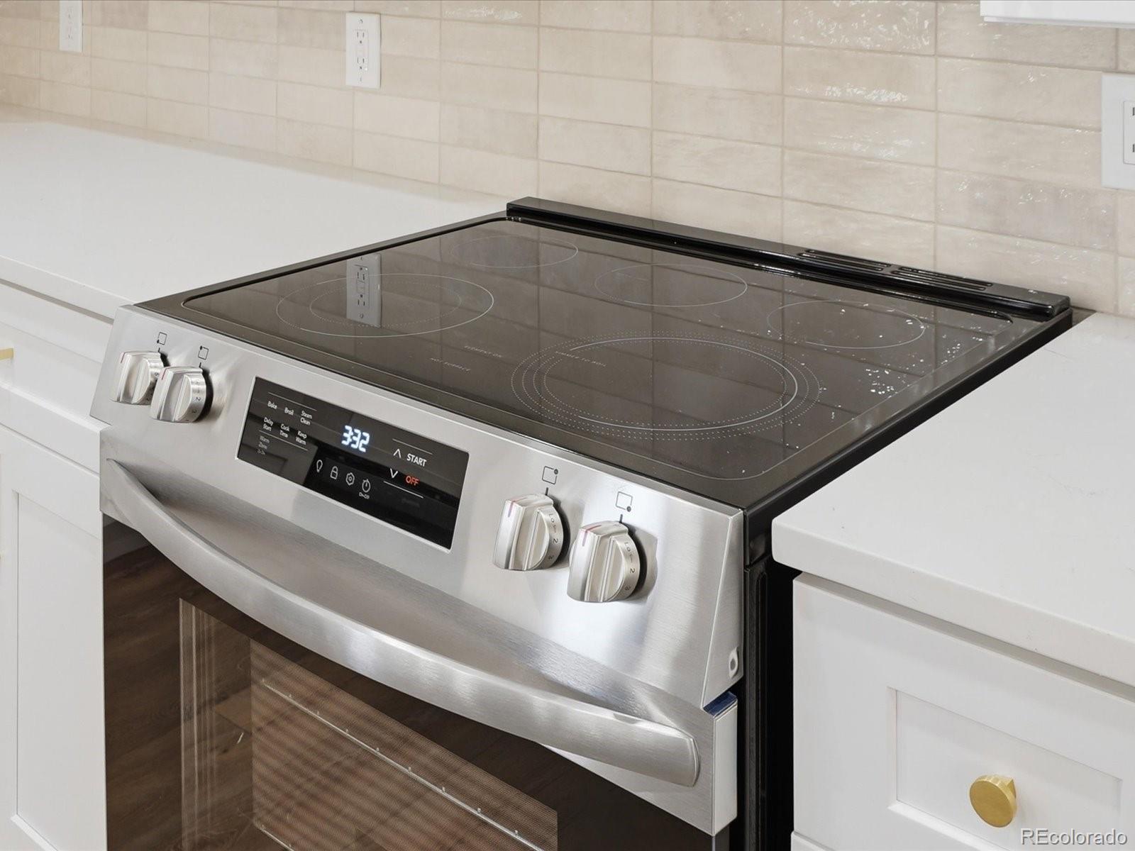 MLS Image #19 for 3455 w powers place,littleton, Colorado