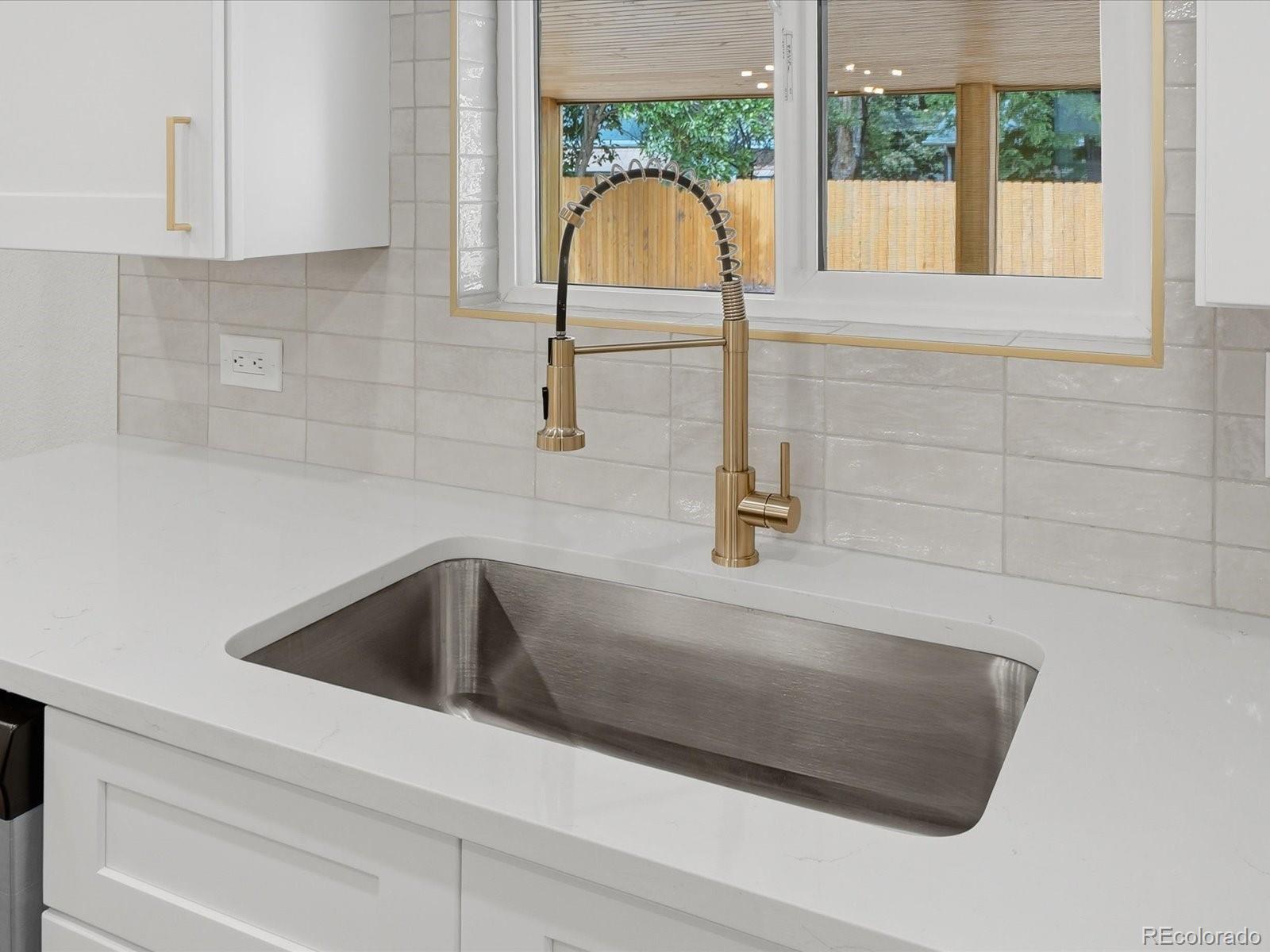 MLS Image #20 for 3455 w powers place,littleton, Colorado