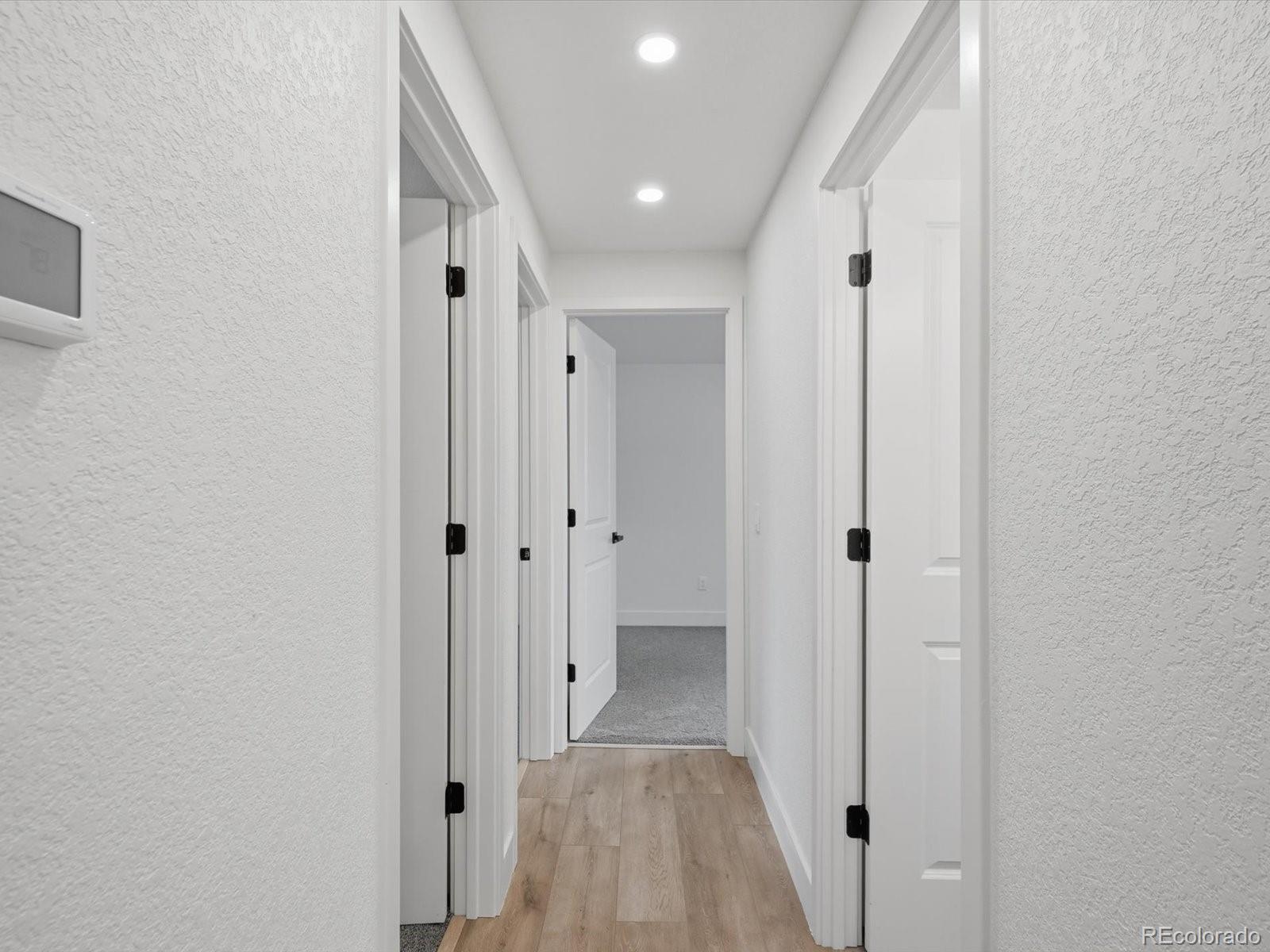 MLS Image #21 for 3455 w powers place,littleton, Colorado