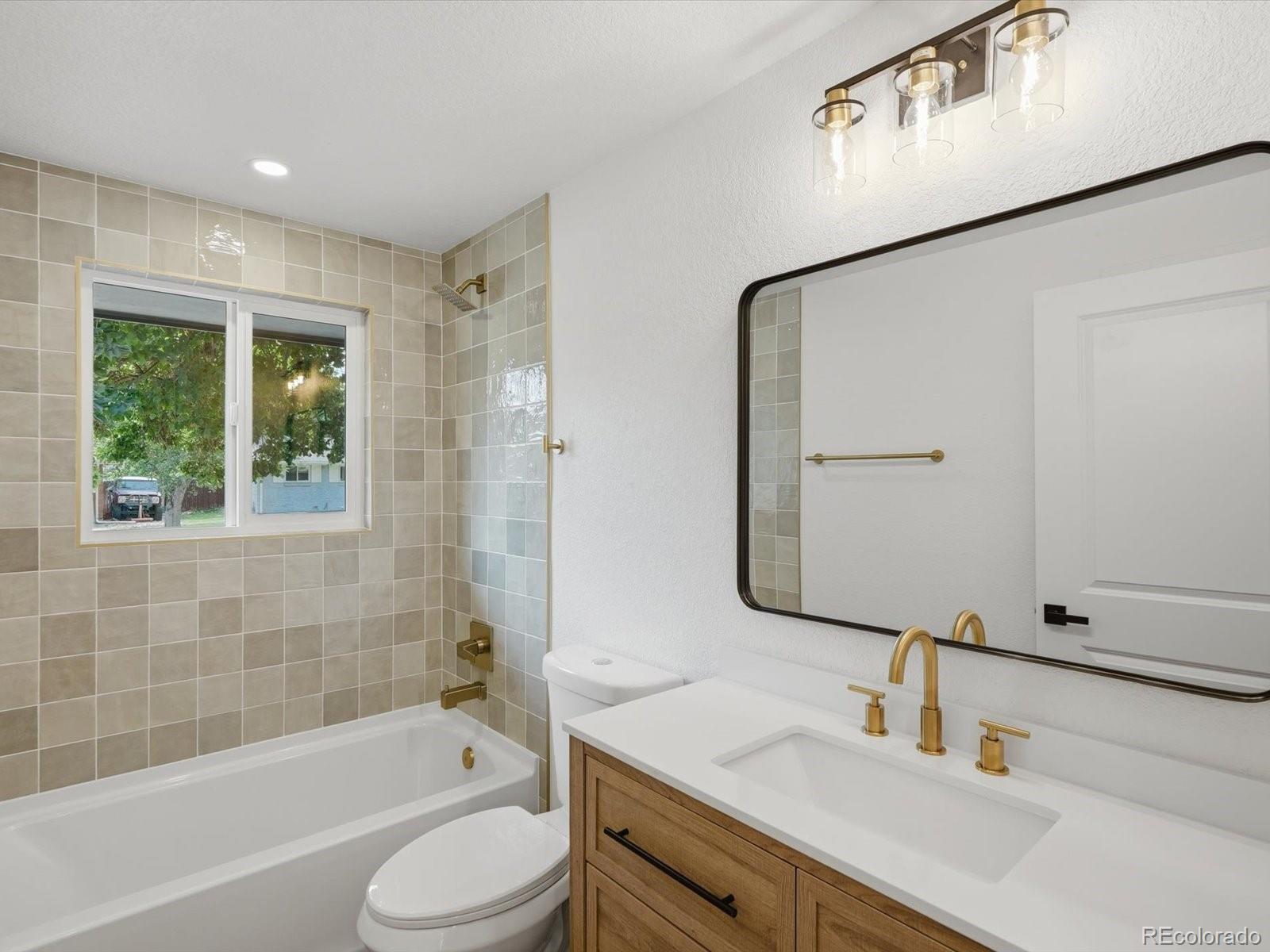 MLS Image #22 for 3455 w powers place,littleton, Colorado