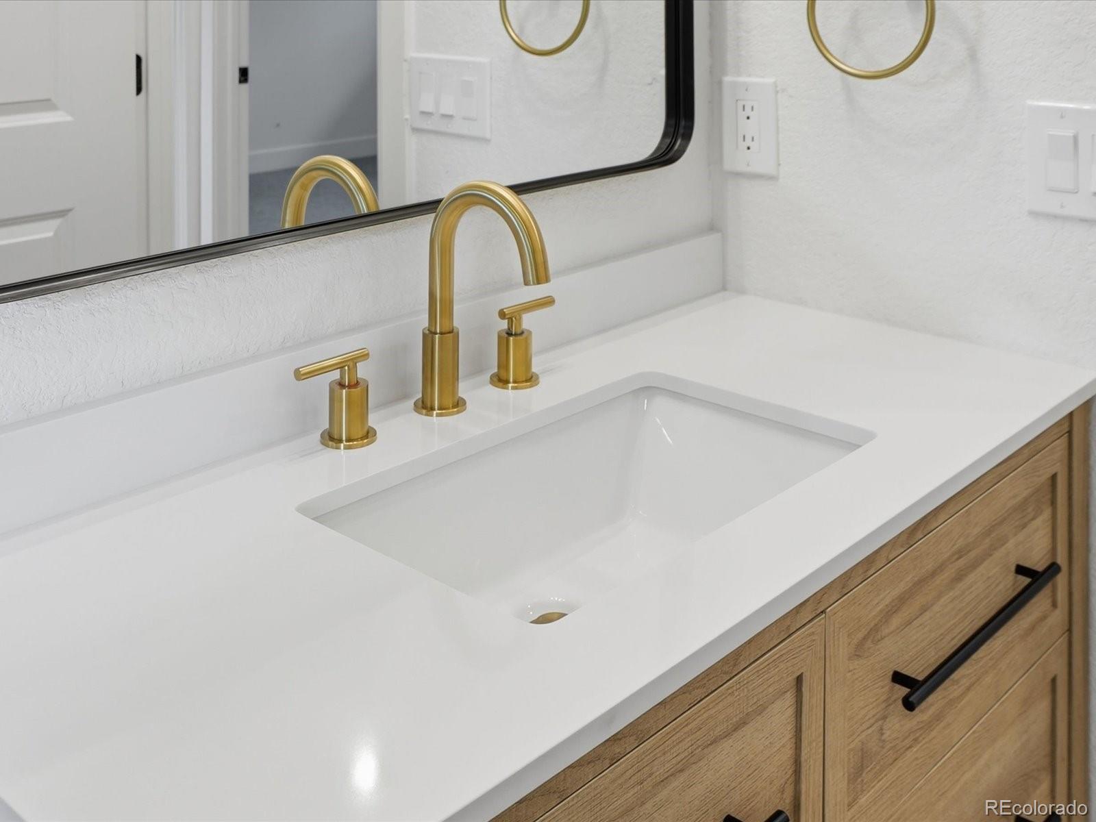 MLS Image #23 for 3455 w powers place,littleton, Colorado