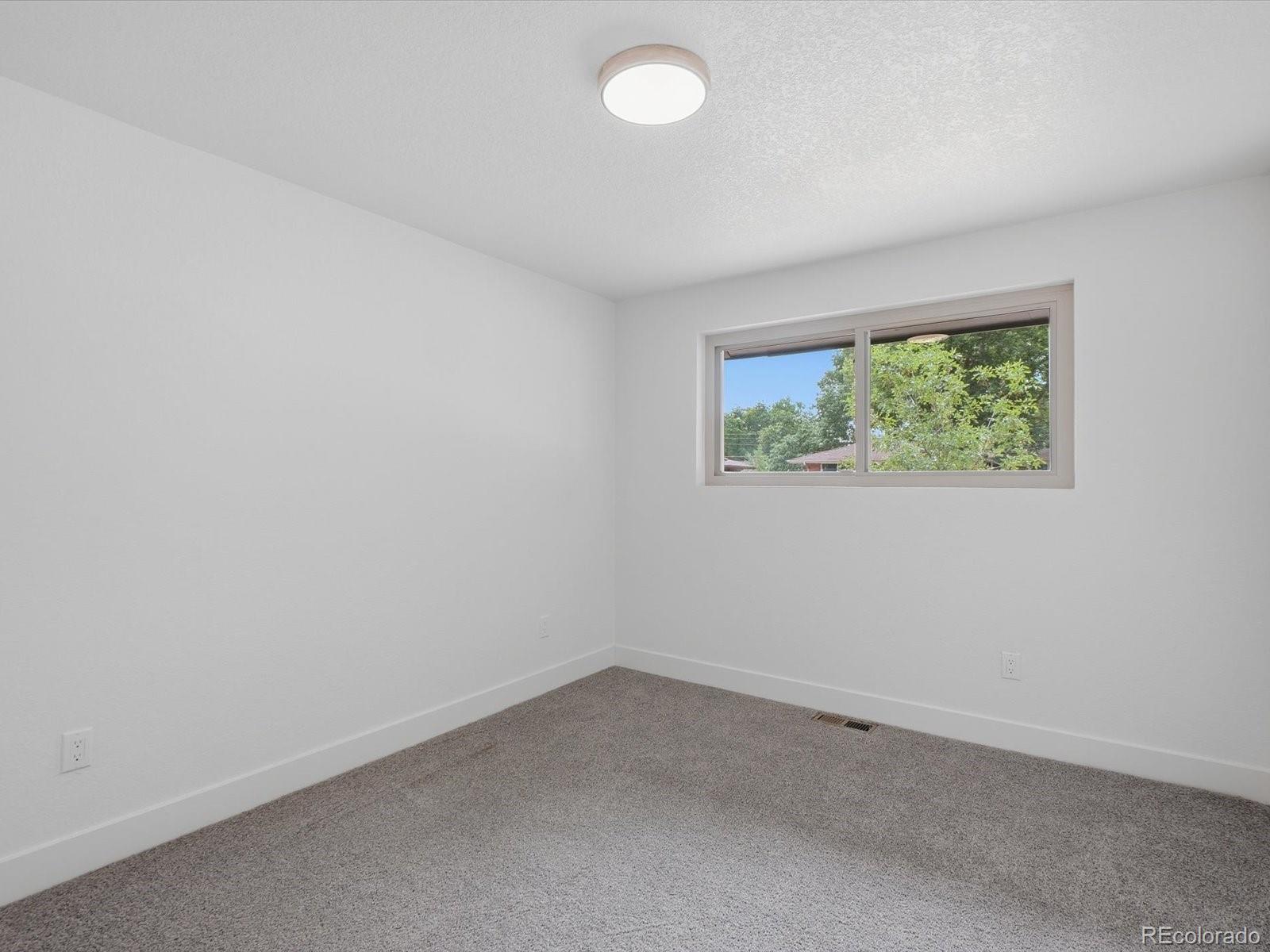 MLS Image #25 for 3455 w powers place,littleton, Colorado