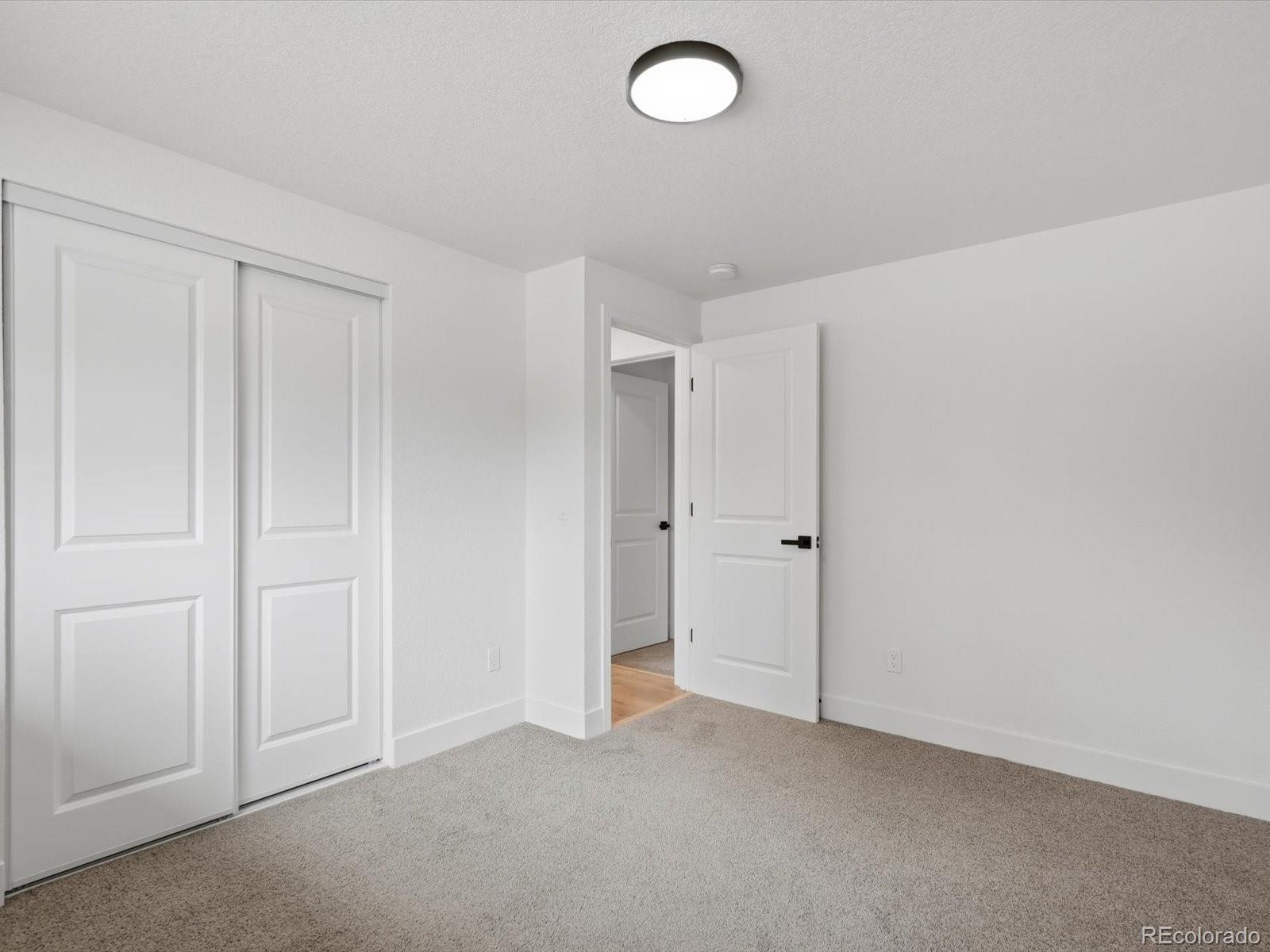 MLS Image #26 for 3455 w powers place,littleton, Colorado