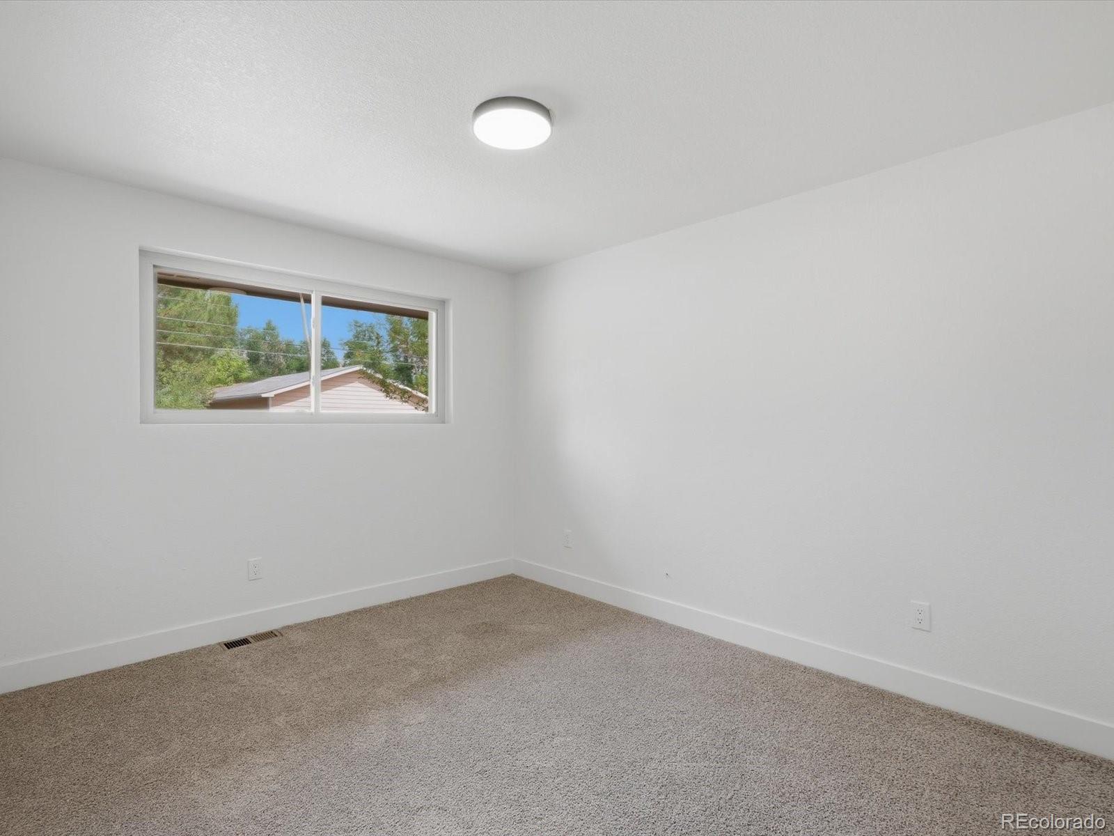 MLS Image #27 for 3455 w powers place,littleton, Colorado