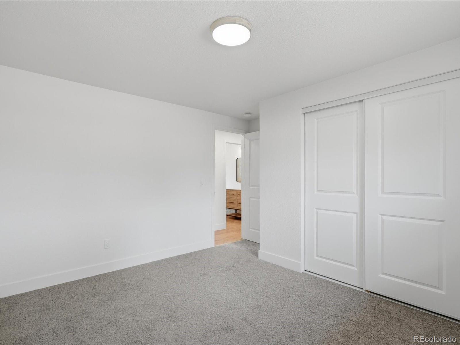 MLS Image #28 for 3455 w powers place,littleton, Colorado