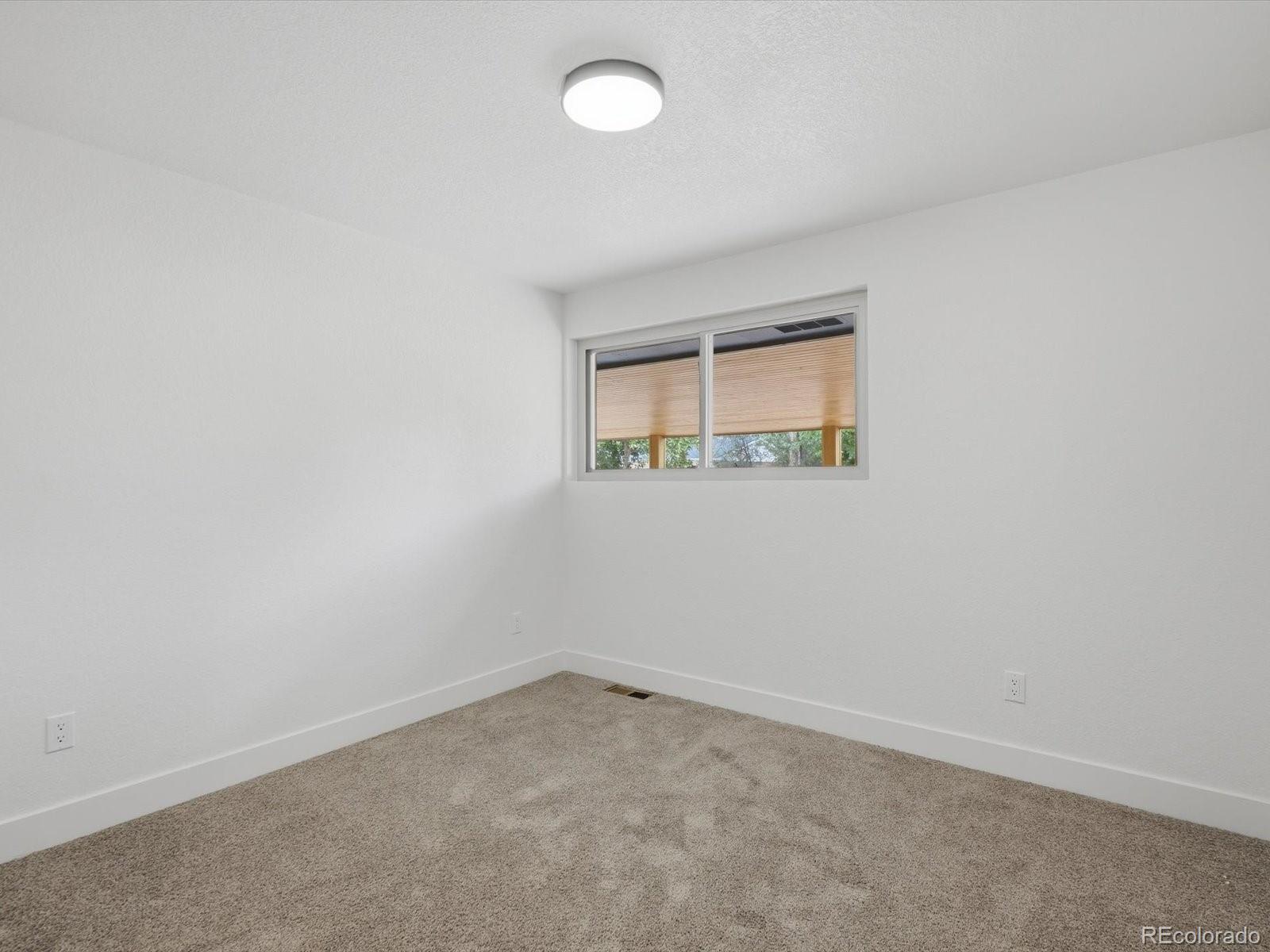 MLS Image #29 for 3455 w powers place,littleton, Colorado