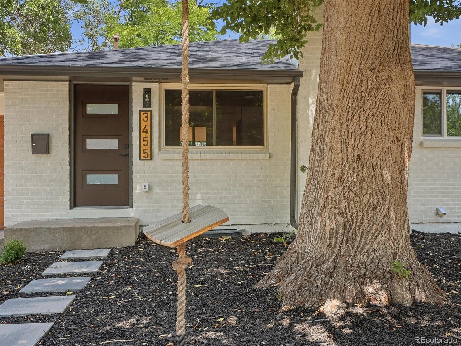 MLS Image #3 for 3455 w powers place,littleton, Colorado