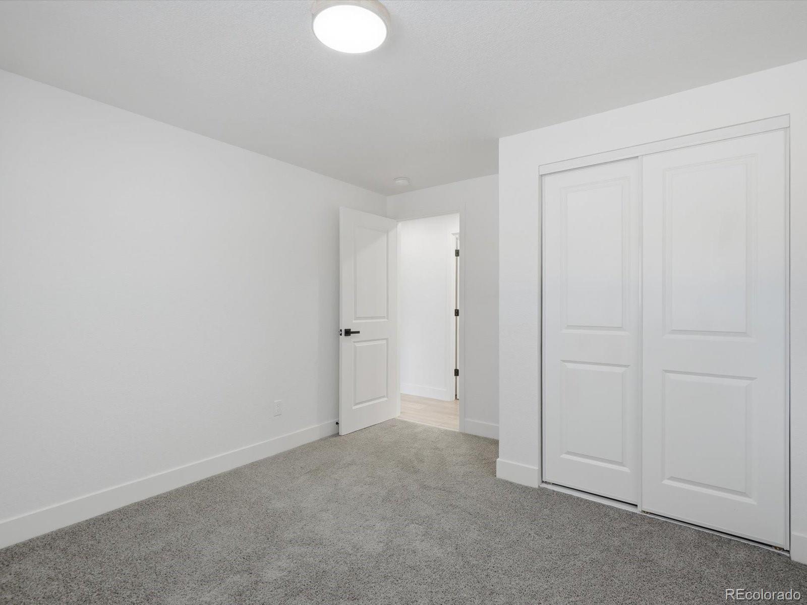 MLS Image #30 for 3455 w powers place,littleton, Colorado
