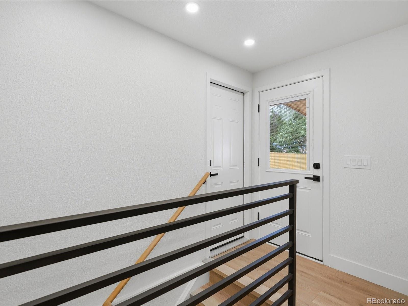 MLS Image #31 for 3455 w powers place,littleton, Colorado