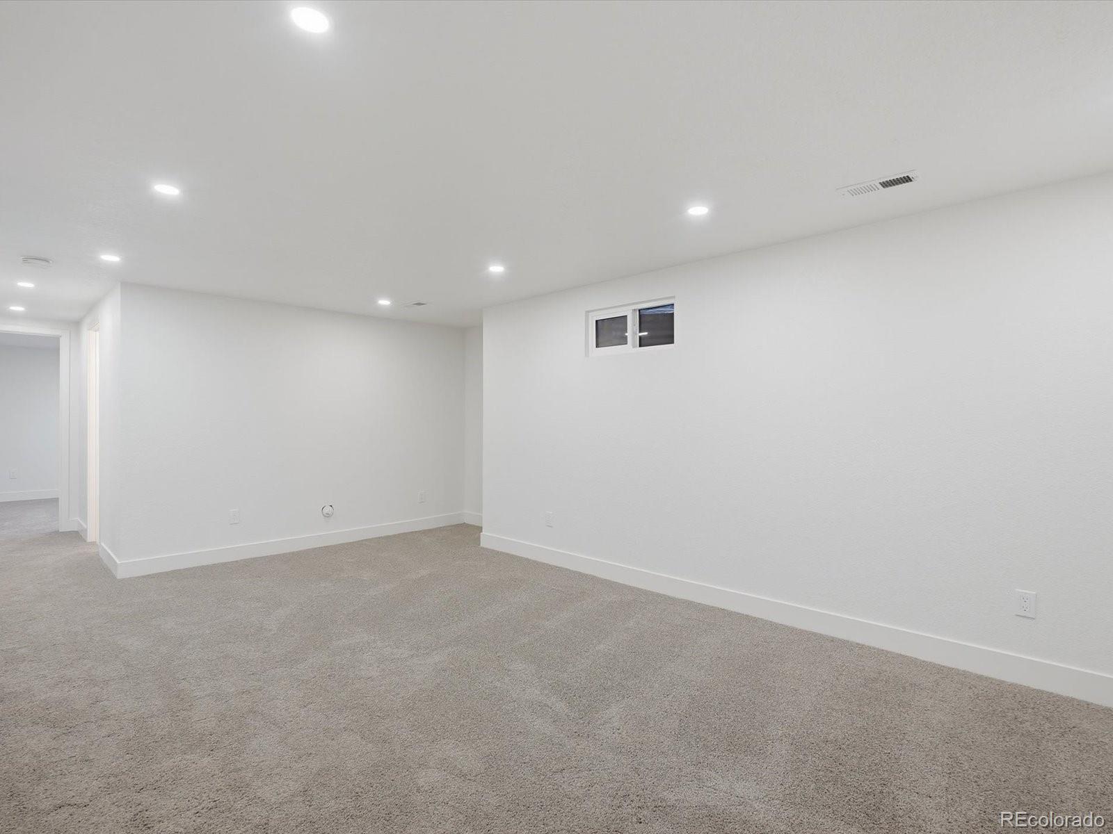 MLS Image #32 for 3455 w powers place,littleton, Colorado