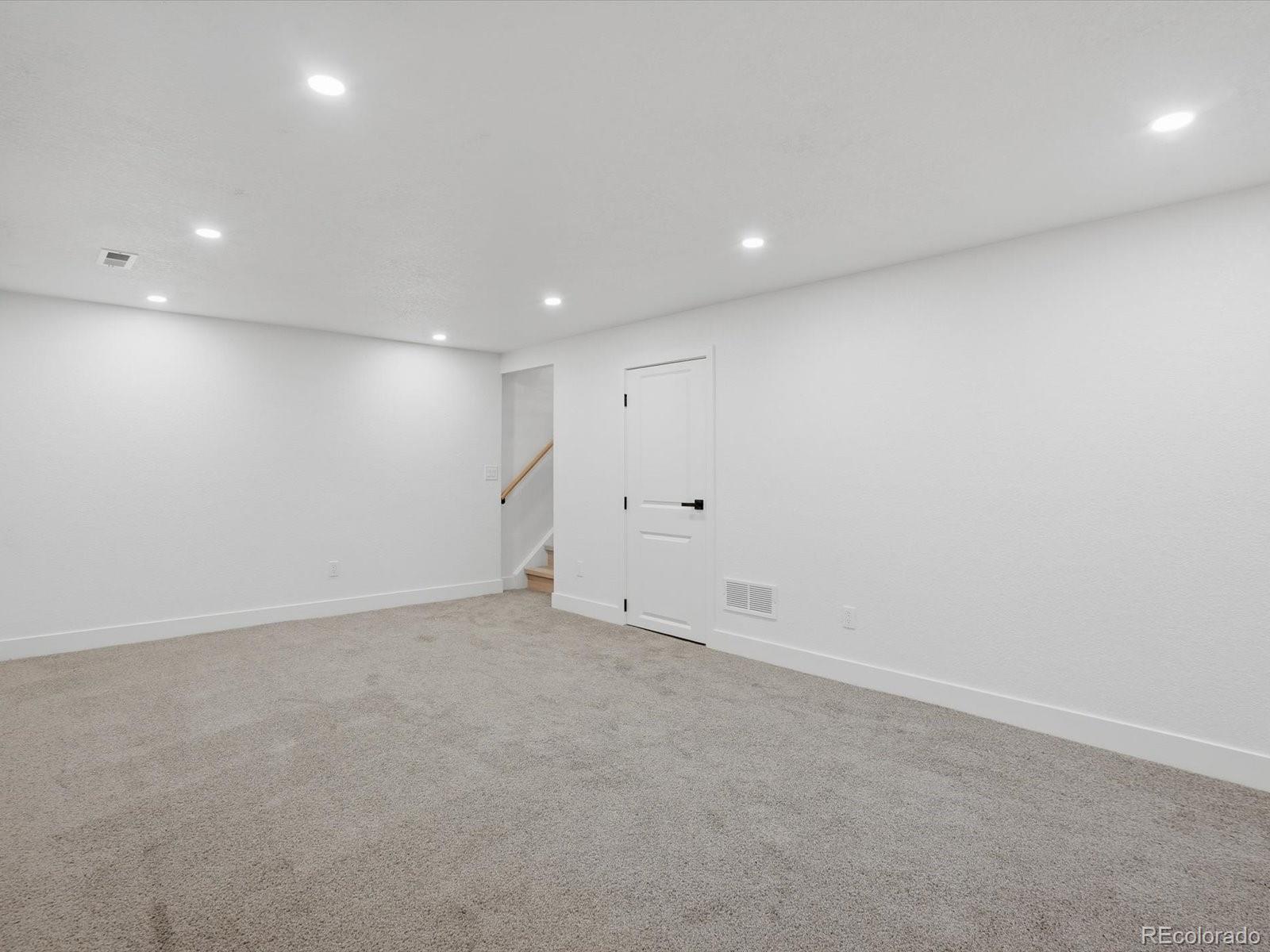 MLS Image #33 for 3455 w powers place,littleton, Colorado