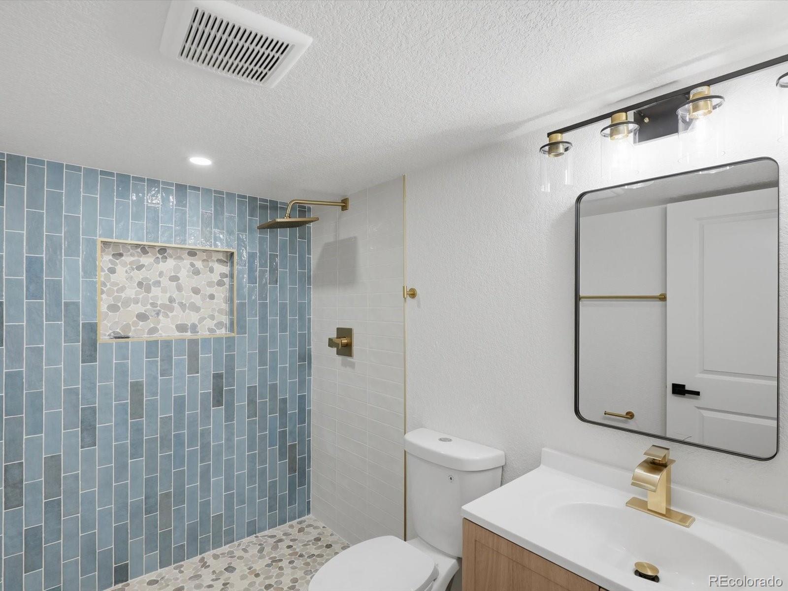 MLS Image #34 for 3455 w powers place,littleton, Colorado