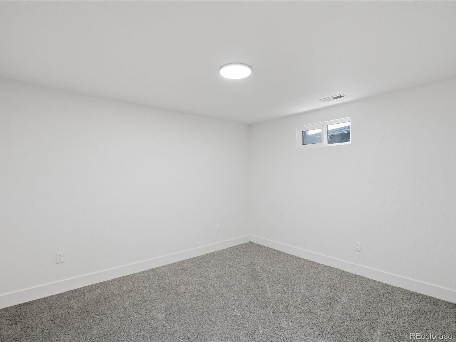 MLS Image #36 for 3455 w powers place,littleton, Colorado