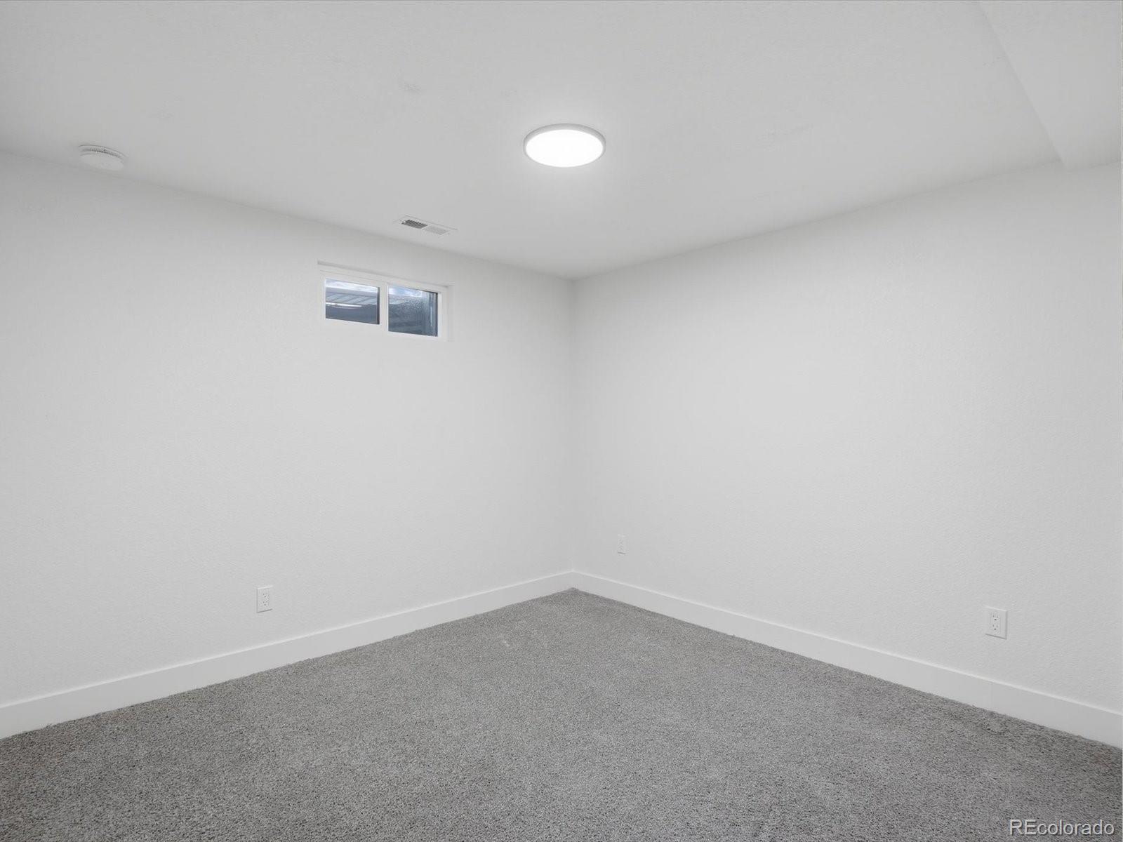MLS Image #38 for 3455 w powers place,littleton, Colorado